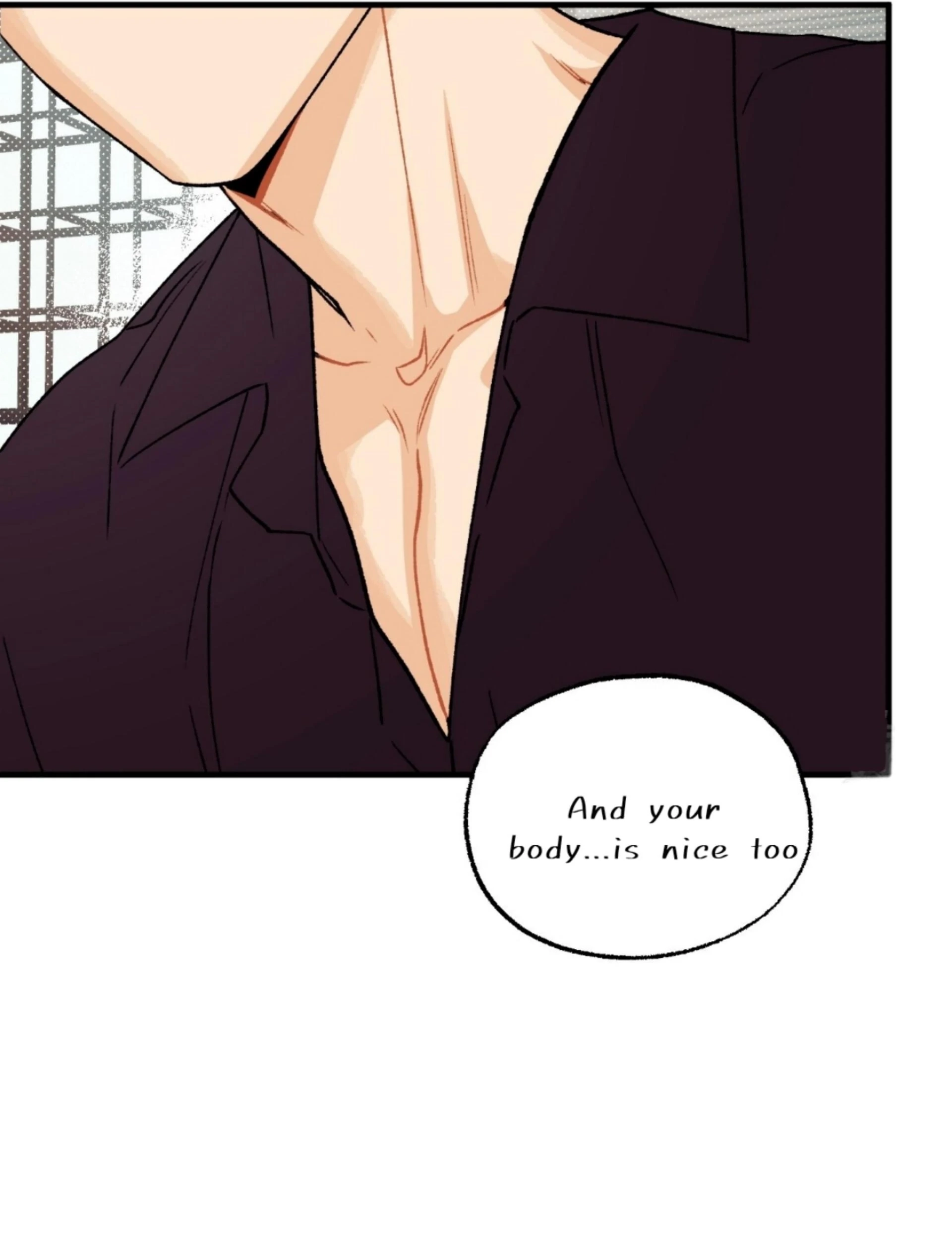 Read Love Derailed chapter 6.3 image 80 on Lezhin