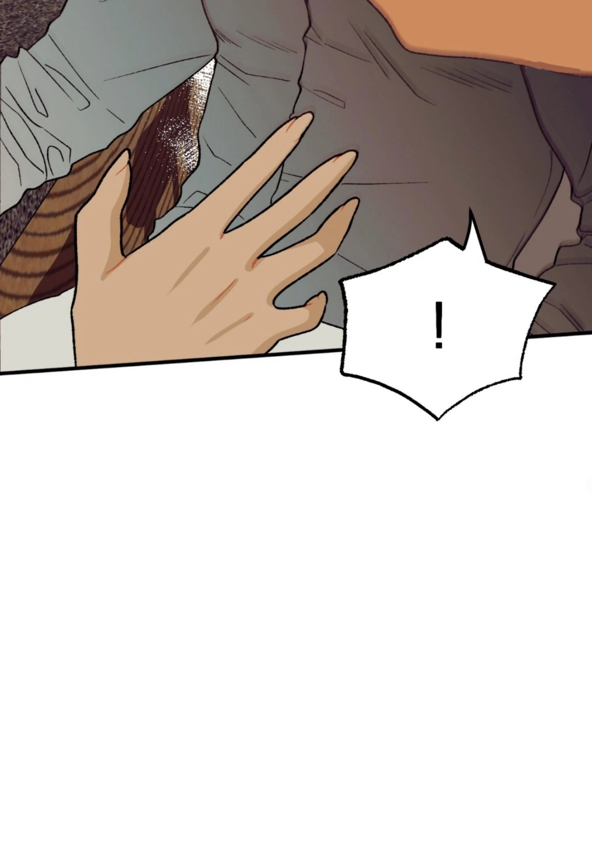 Read Love Derailed chapter 6.3 image 84 on Lezhin