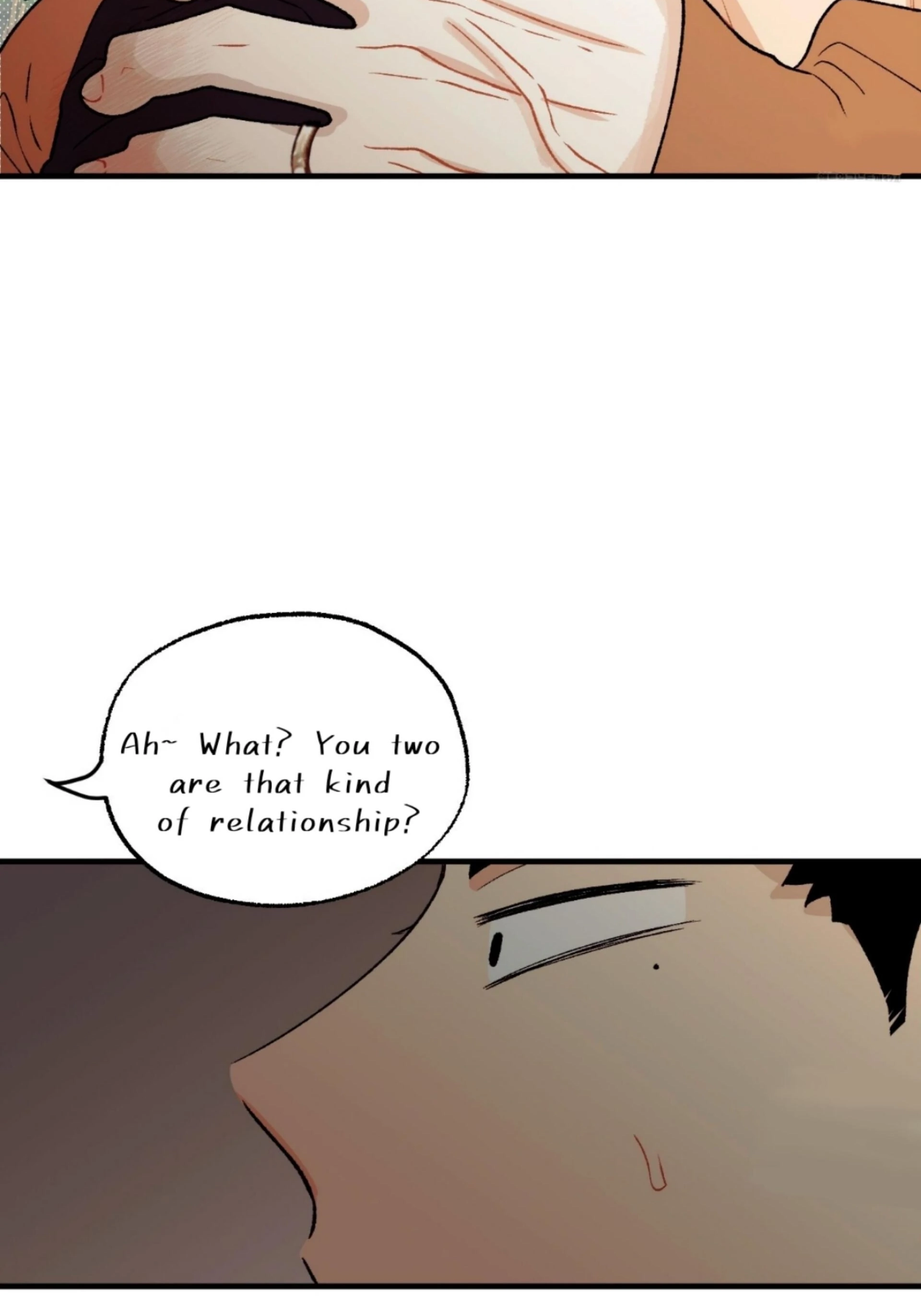 Read Love Derailed chapter 6.3 image 86 on Lezhin