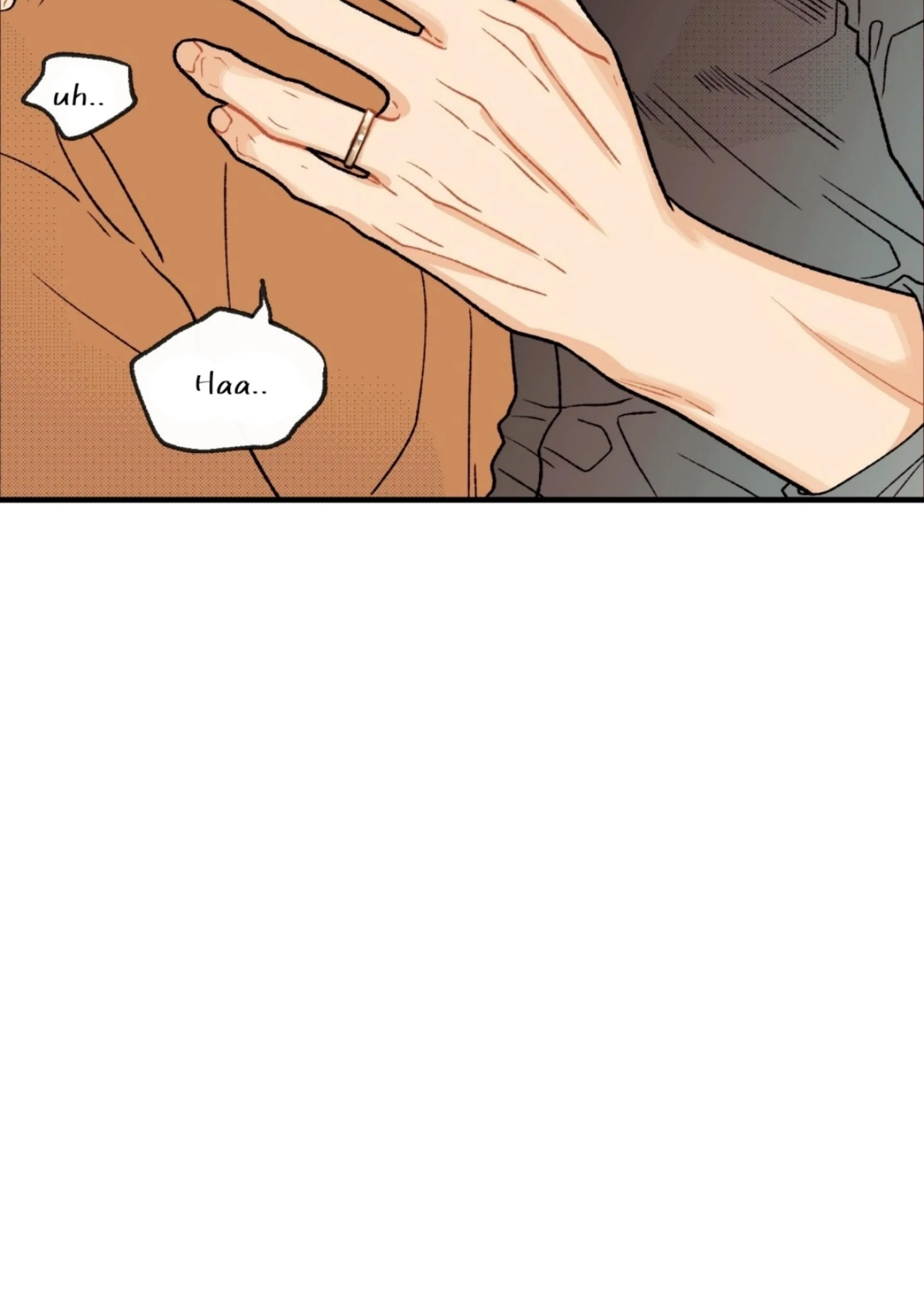 Read Love Derailed chapter 6.3 image 94 on Lezhin