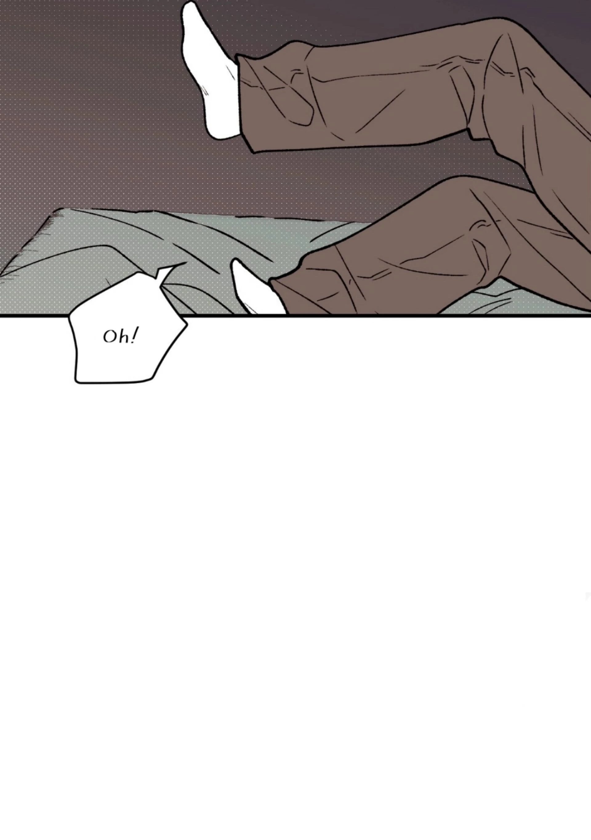 Read Love Derailed chapter 6.3 image 96 on Lezhin