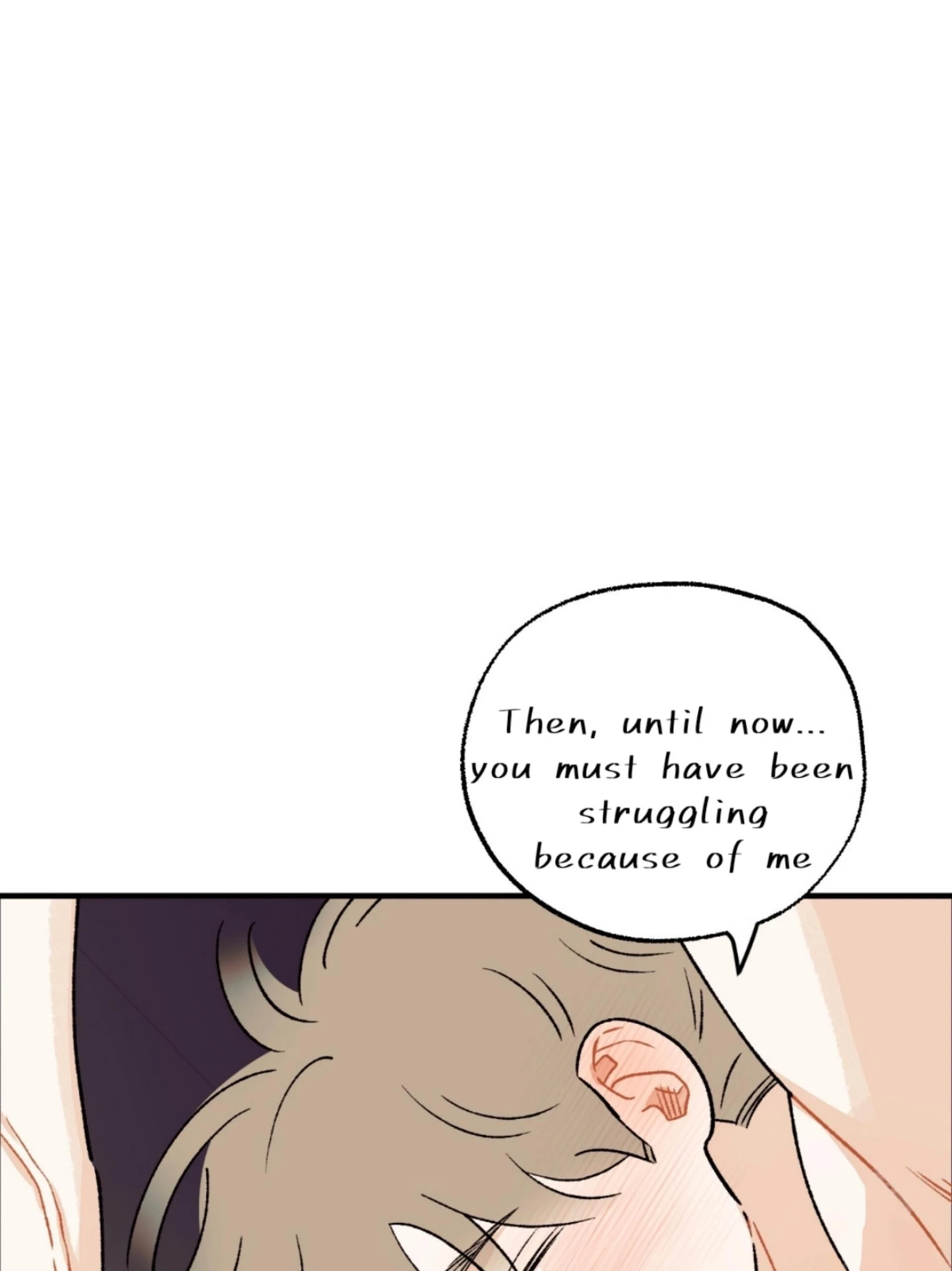 Read Love Derailed chapter 6.4 image 13 on Lezhin