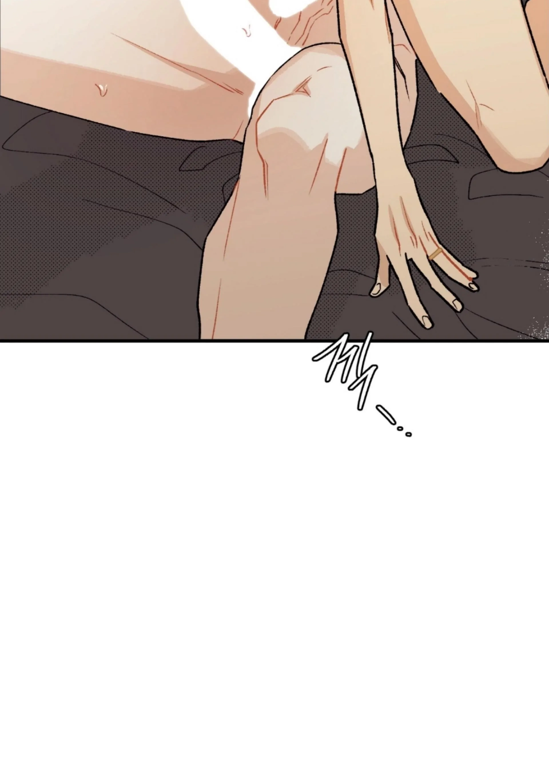 Read Love Derailed chapter 6.4 image 25 on Lezhin