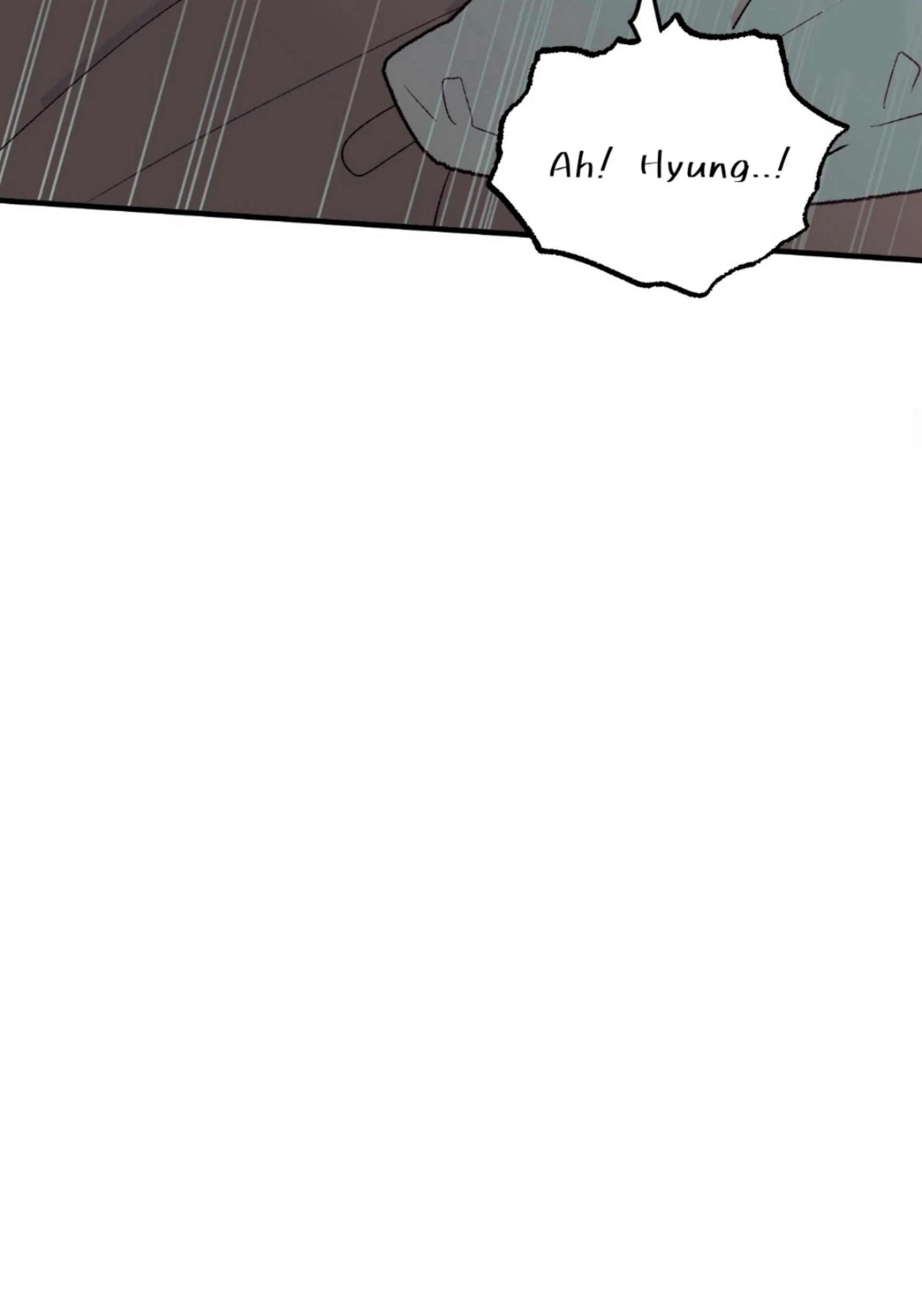 Read Love Derailed chapter 6.4 image 30 on Lezhin