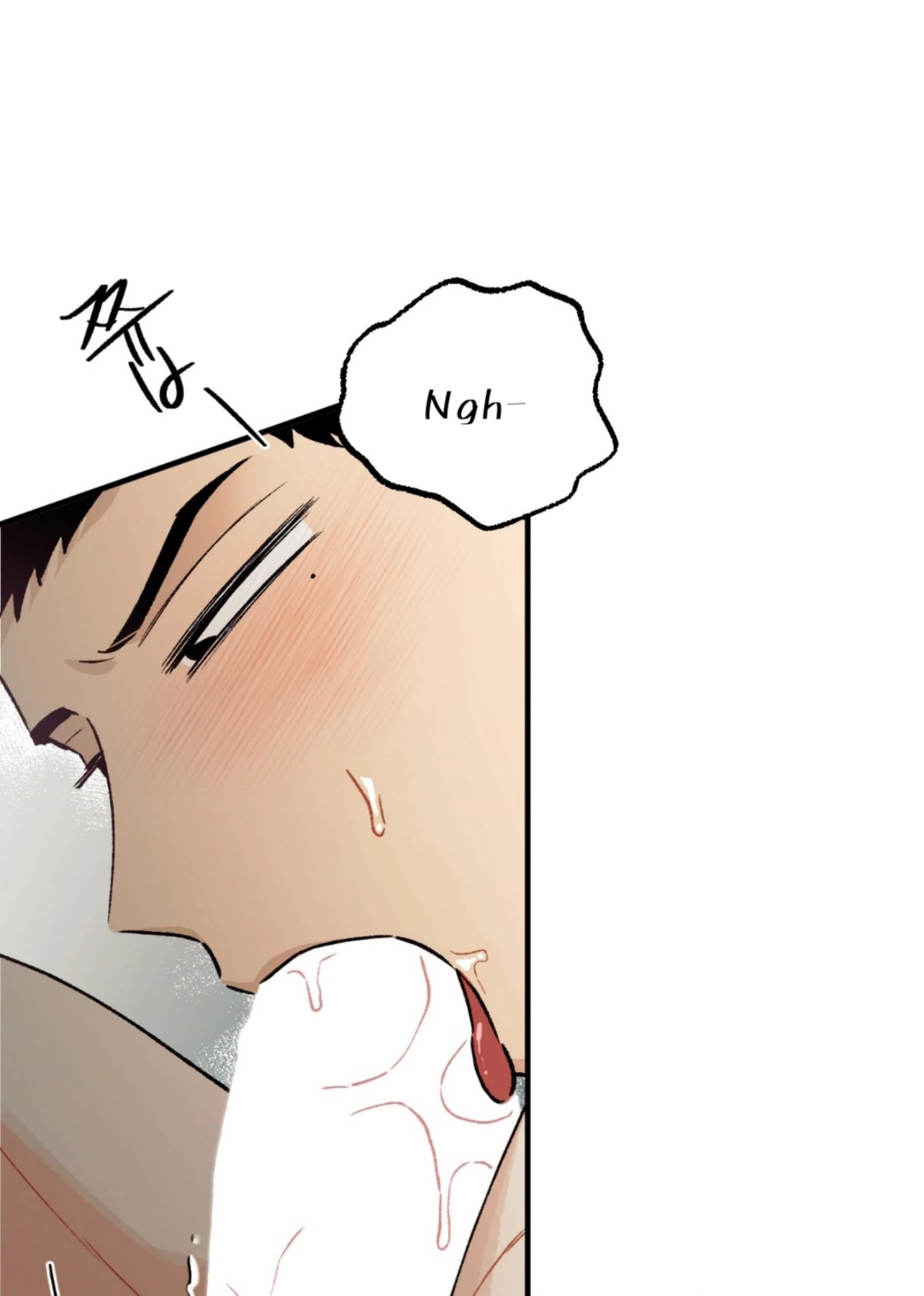 Read Love Derailed chapter 6.4 image 31 on Lezhin