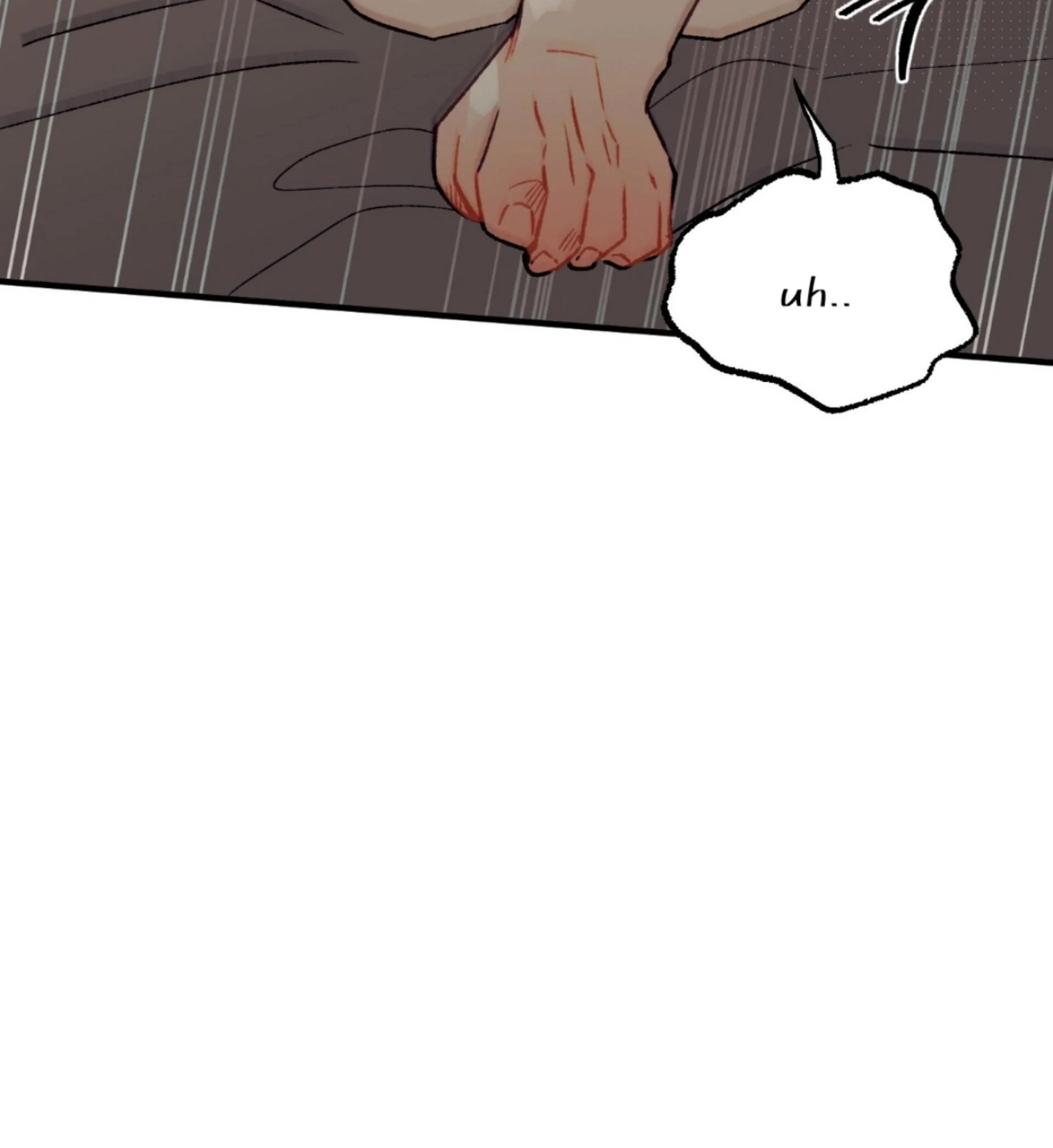 Read Love Derailed chapter 6.4 image 38 on Lezhin