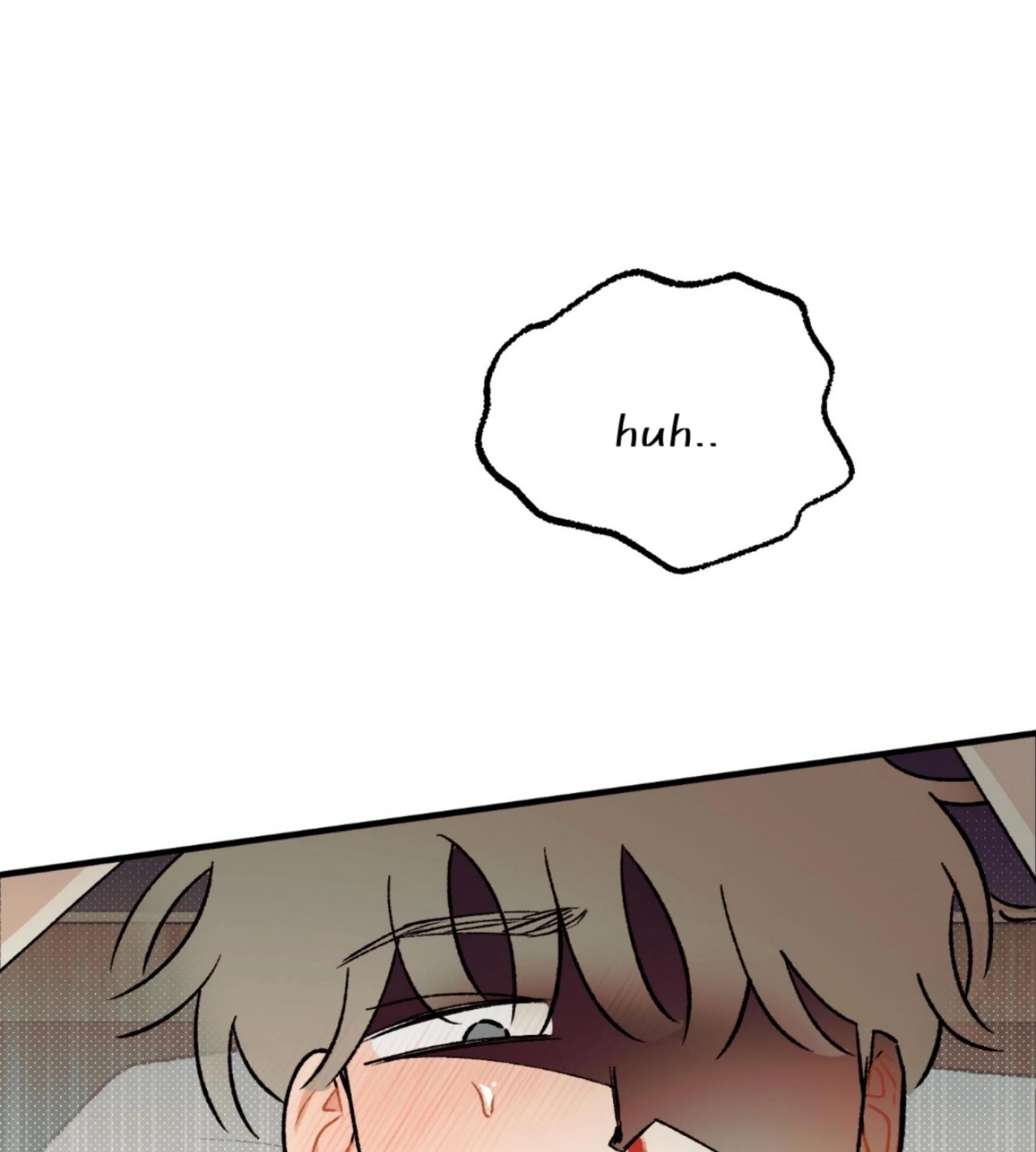 Read Love Derailed chapter 6.4 image 42 on Lezhin