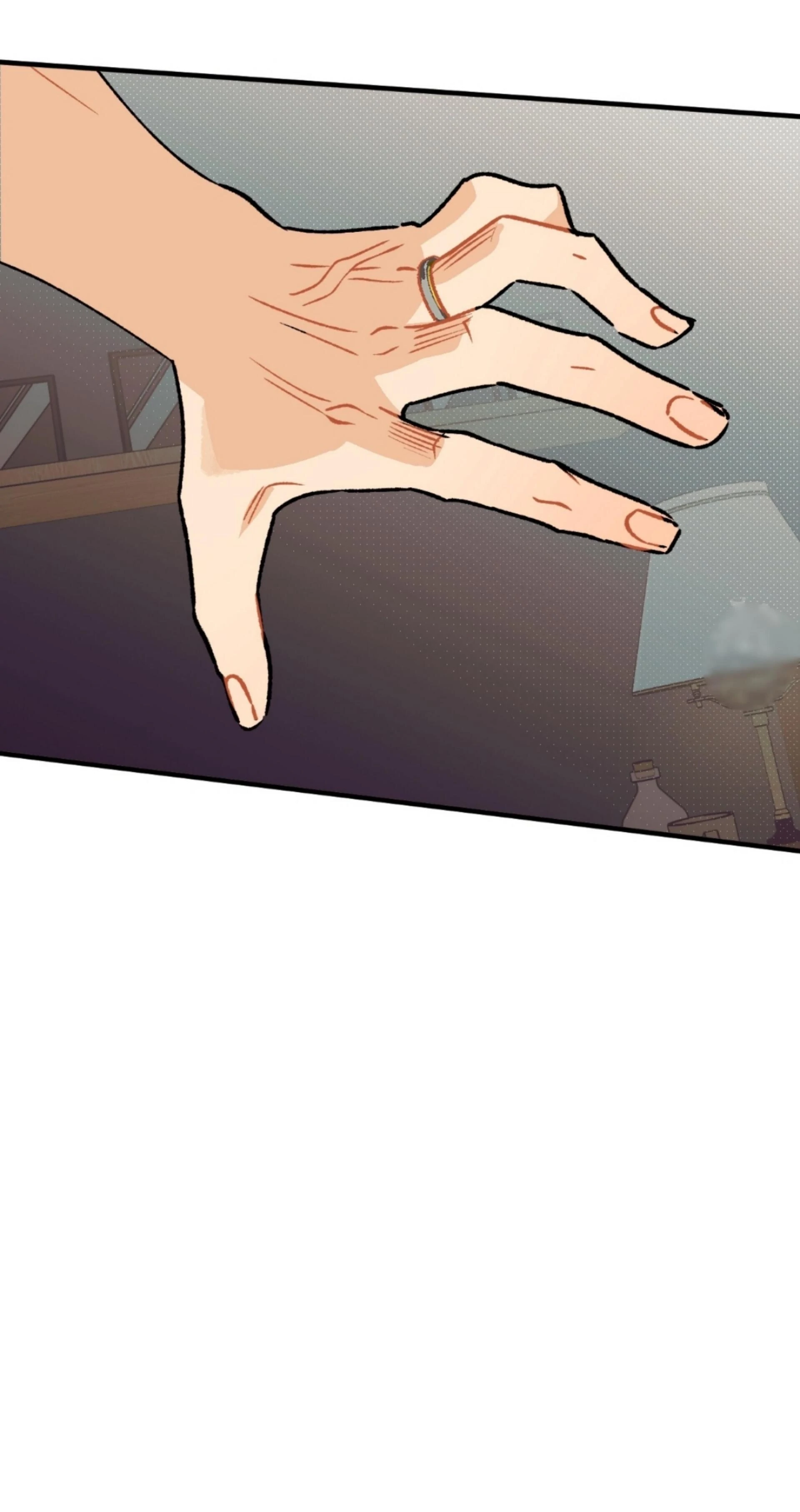 Read Love Derailed chapter 6.4 image 64 on Lezhin