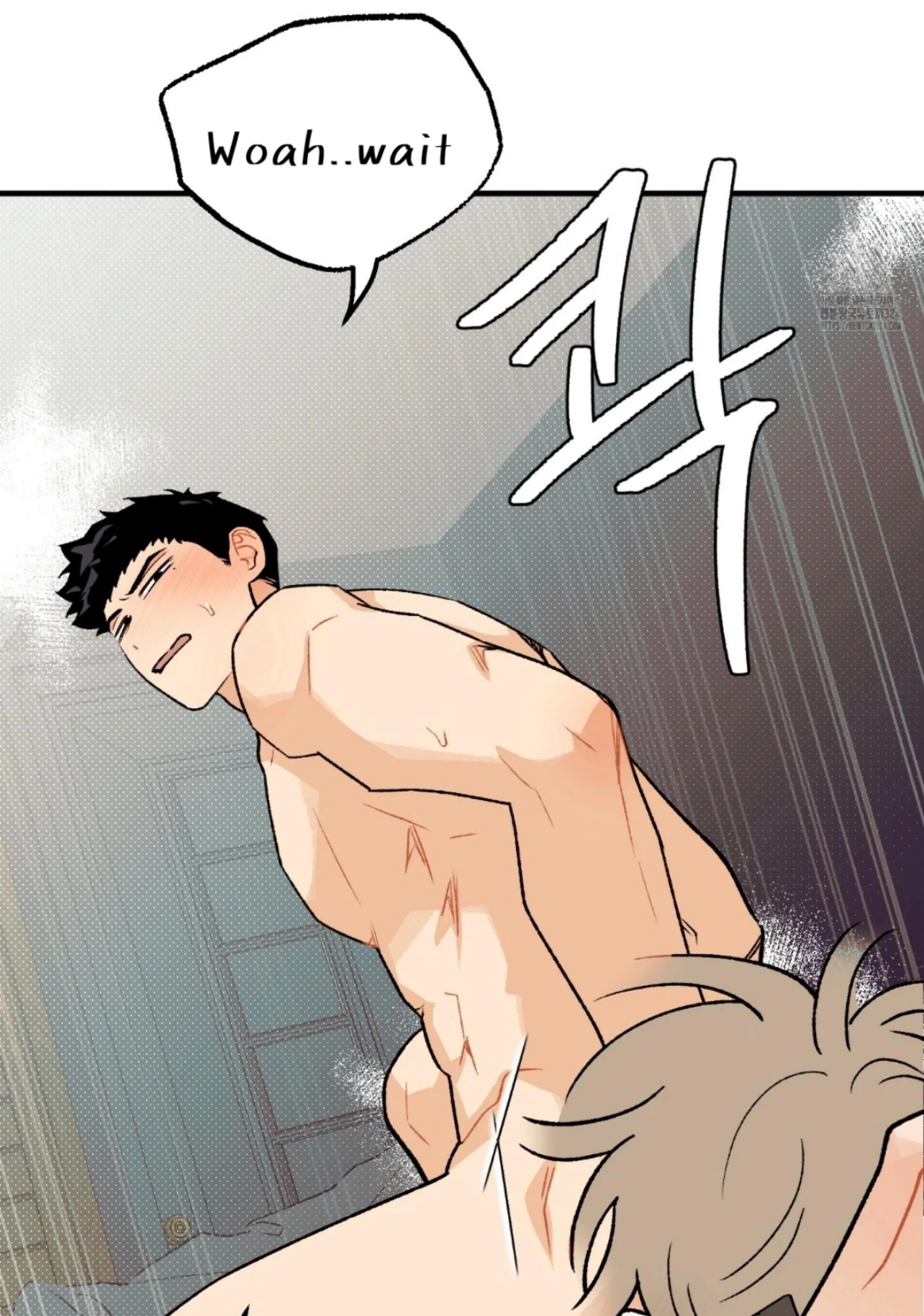 Read Love Derailed chapter 6.4 image 65 on Lezhin