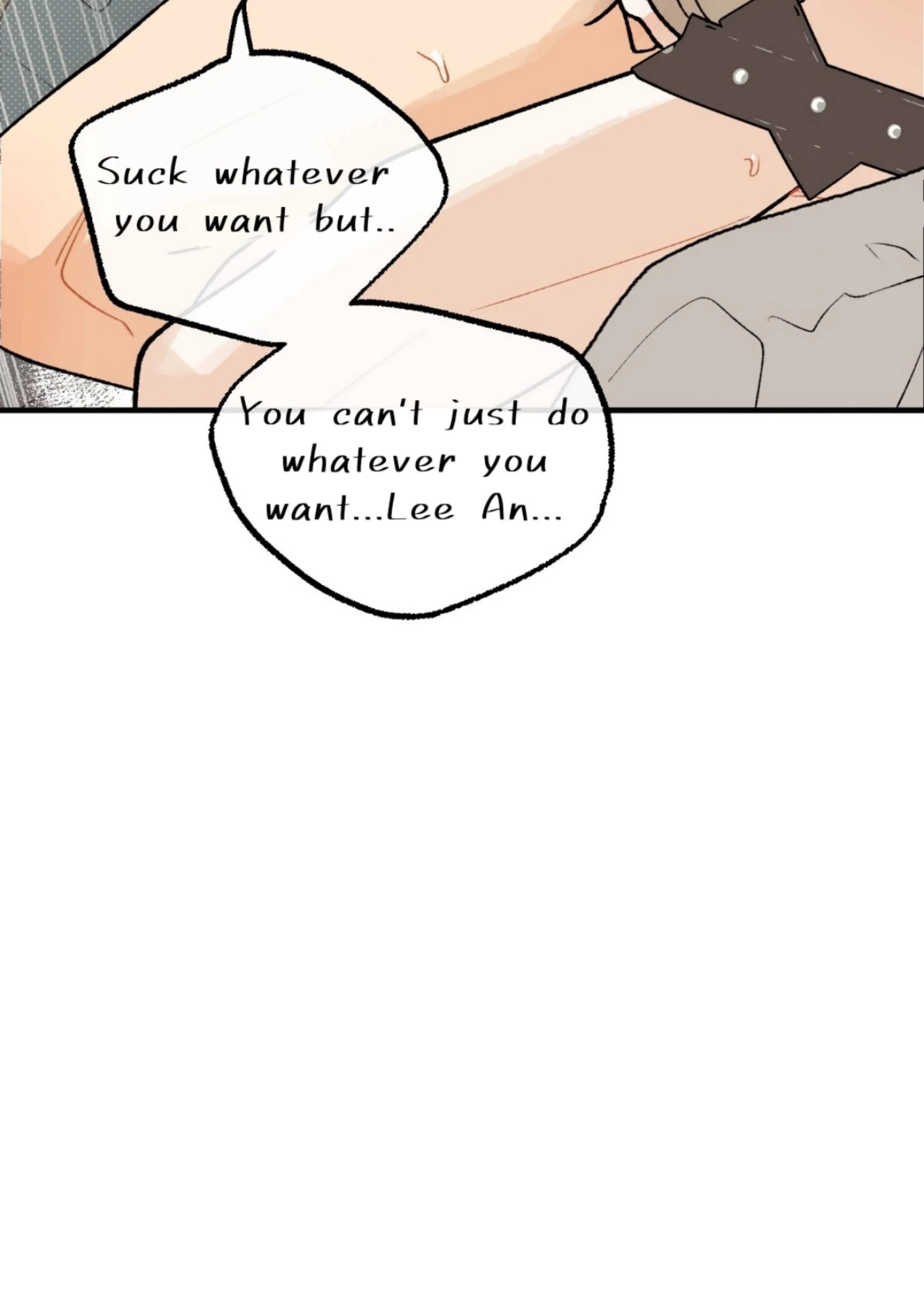 Read Love Derailed chapter 6.4 image 66 on Lezhin