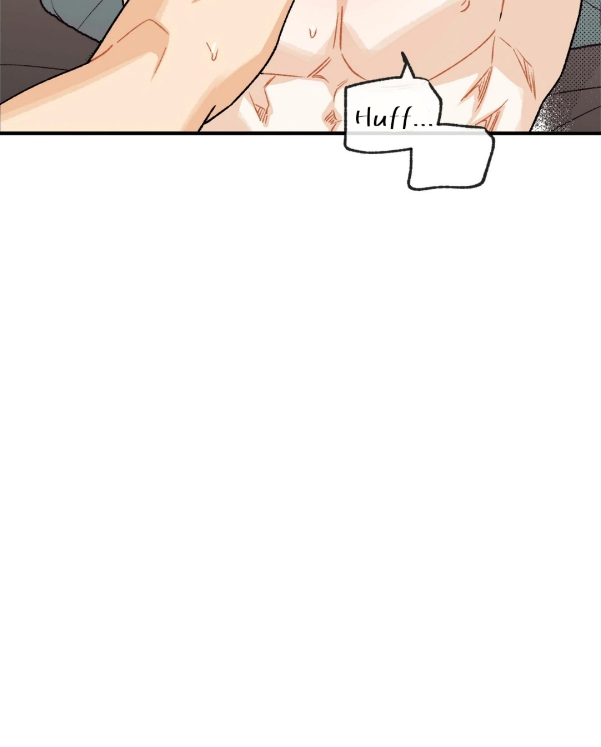 Read Love Derailed chapter 6.4 image 68 on Lezhin