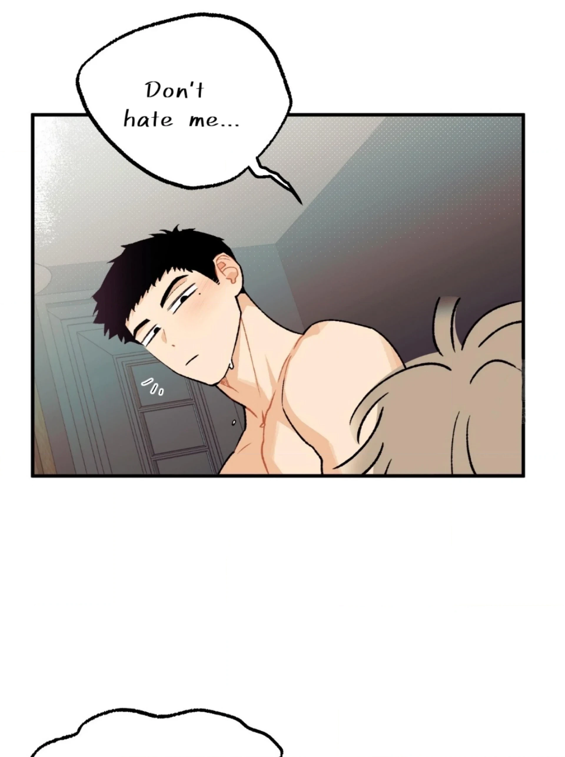 Read Love Derailed chapter 6.4 image 69 on Lezhin