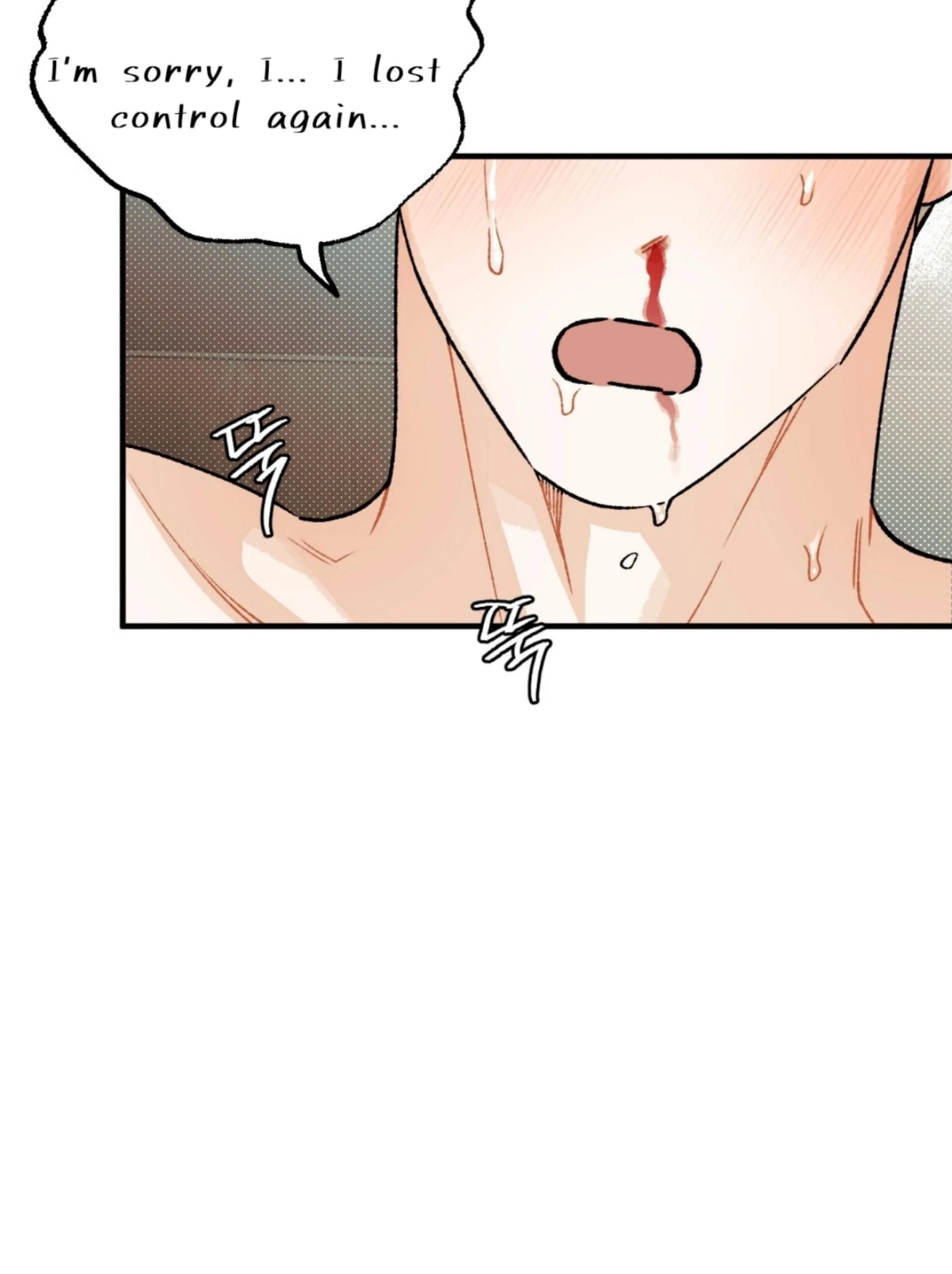 Read Love Derailed chapter 6.4 image 70 on Lezhin