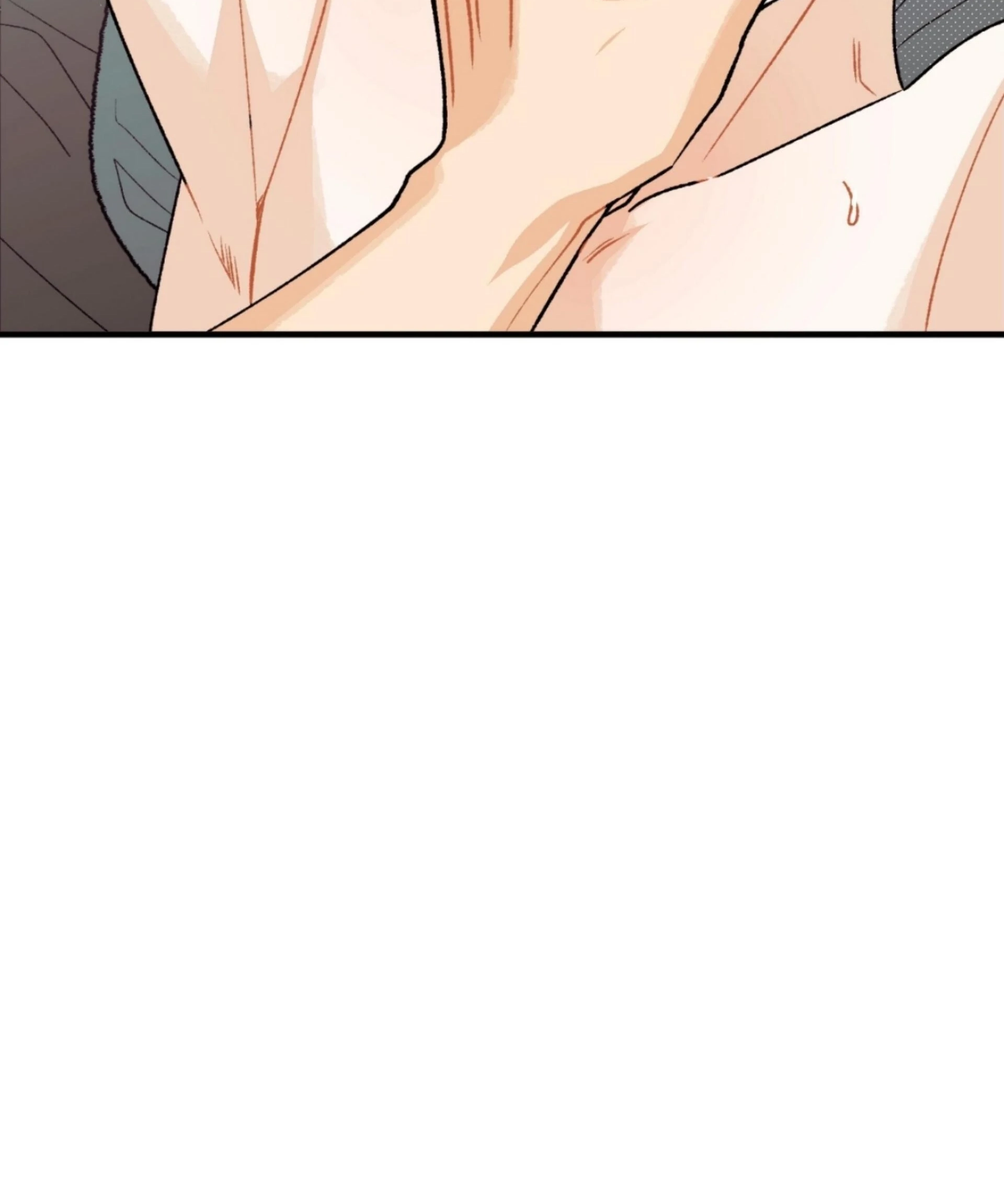 Read Love Derailed chapter 6.4 image 74 on Lezhin