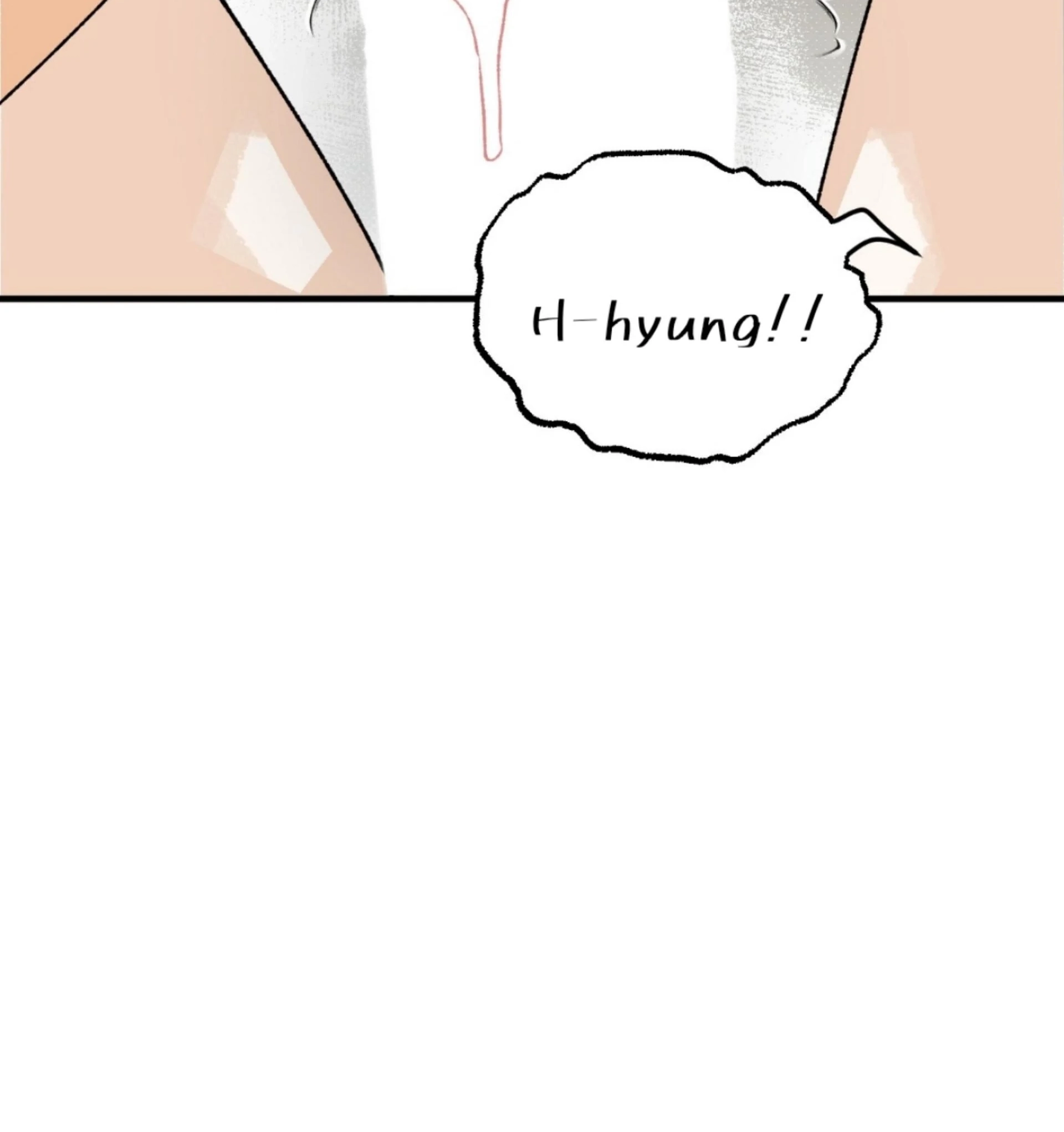 Read Love Derailed chapter 6.4 image 78 on Lezhin