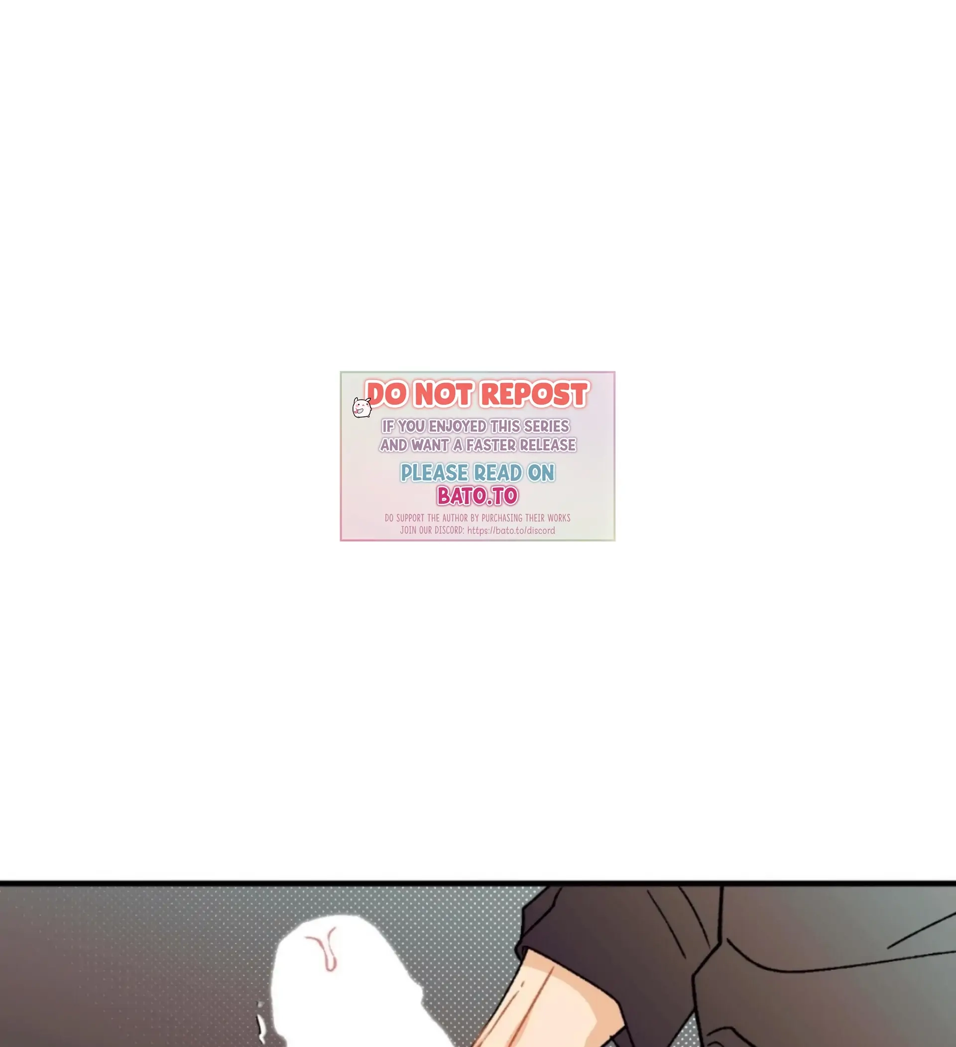 Read Love Derailed chapter 6.4 image 8 on Lezhin
