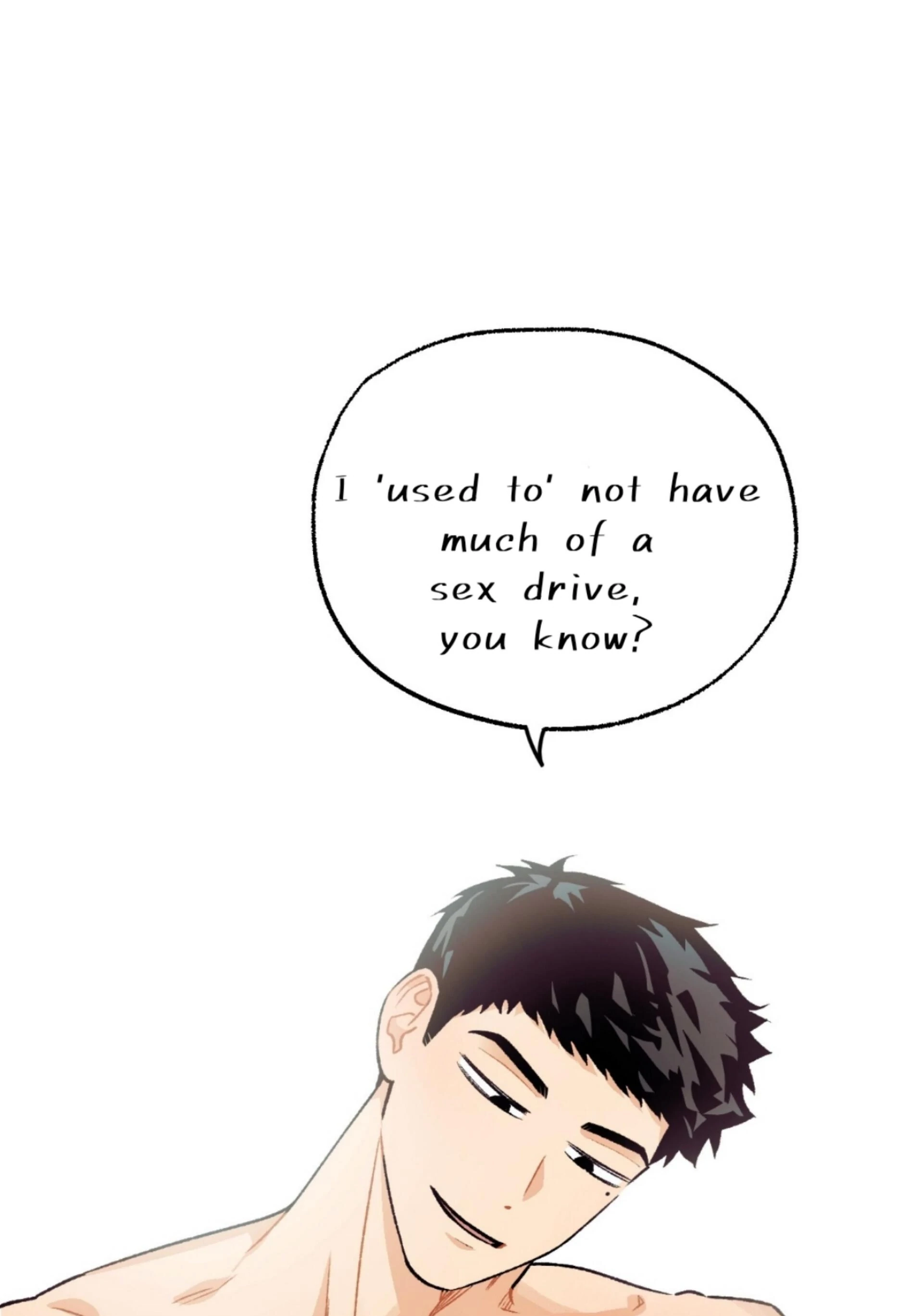 Read Love Derailed chapter 6.4 image 81 on Lezhin