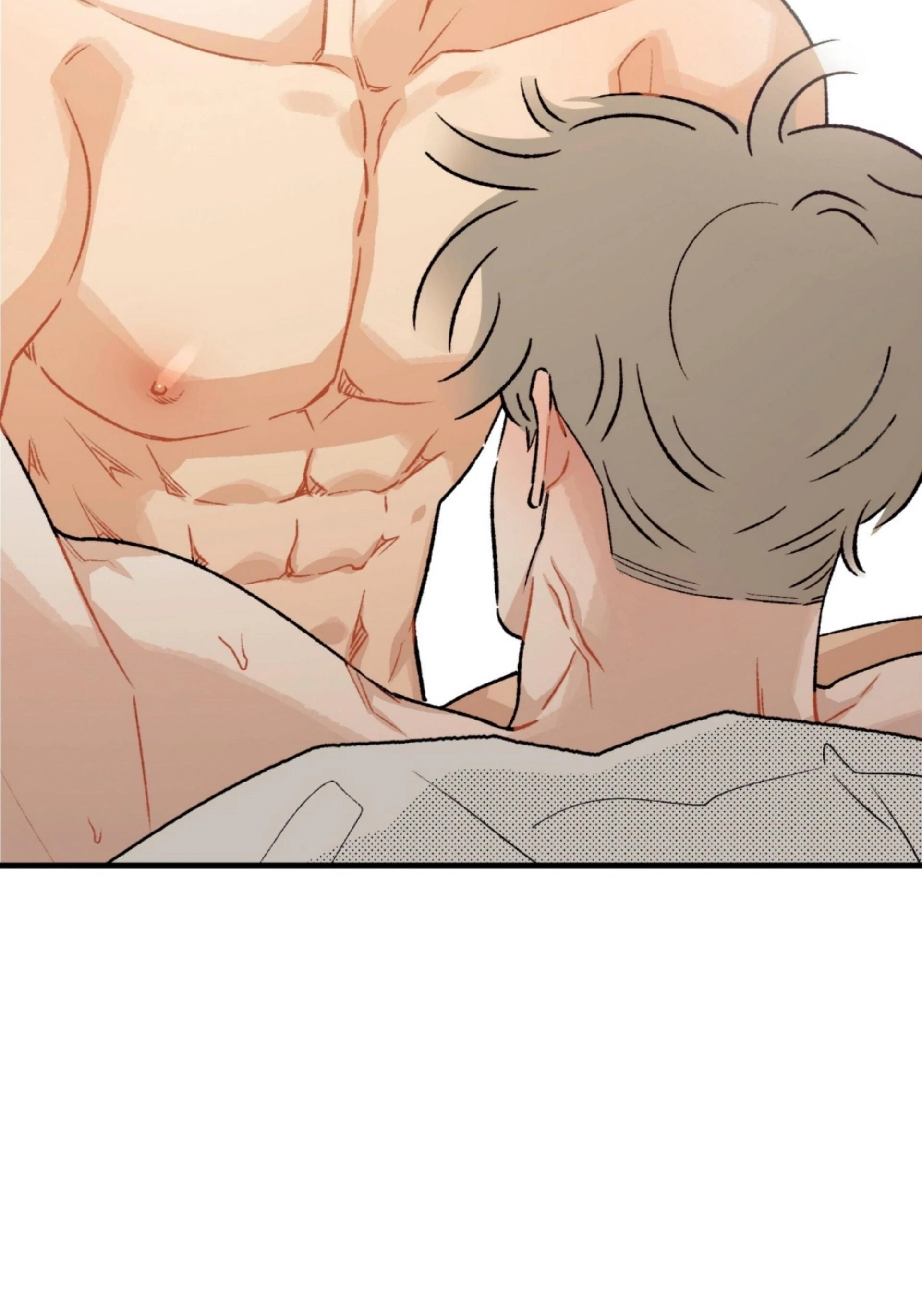 Read Love Derailed chapter 6.4 image 82 on Lezhin