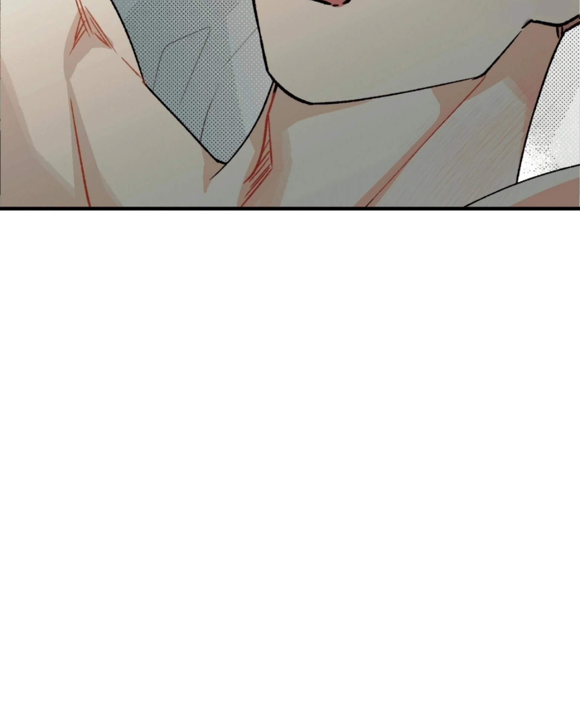 Read Love Derailed chapter 6.4 image 84 on Lezhin