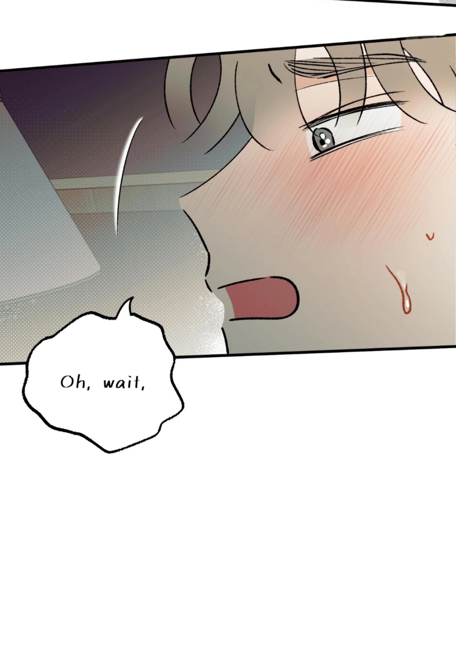 Read Love Derailed chapter 6.4 image 86 on Lezhin