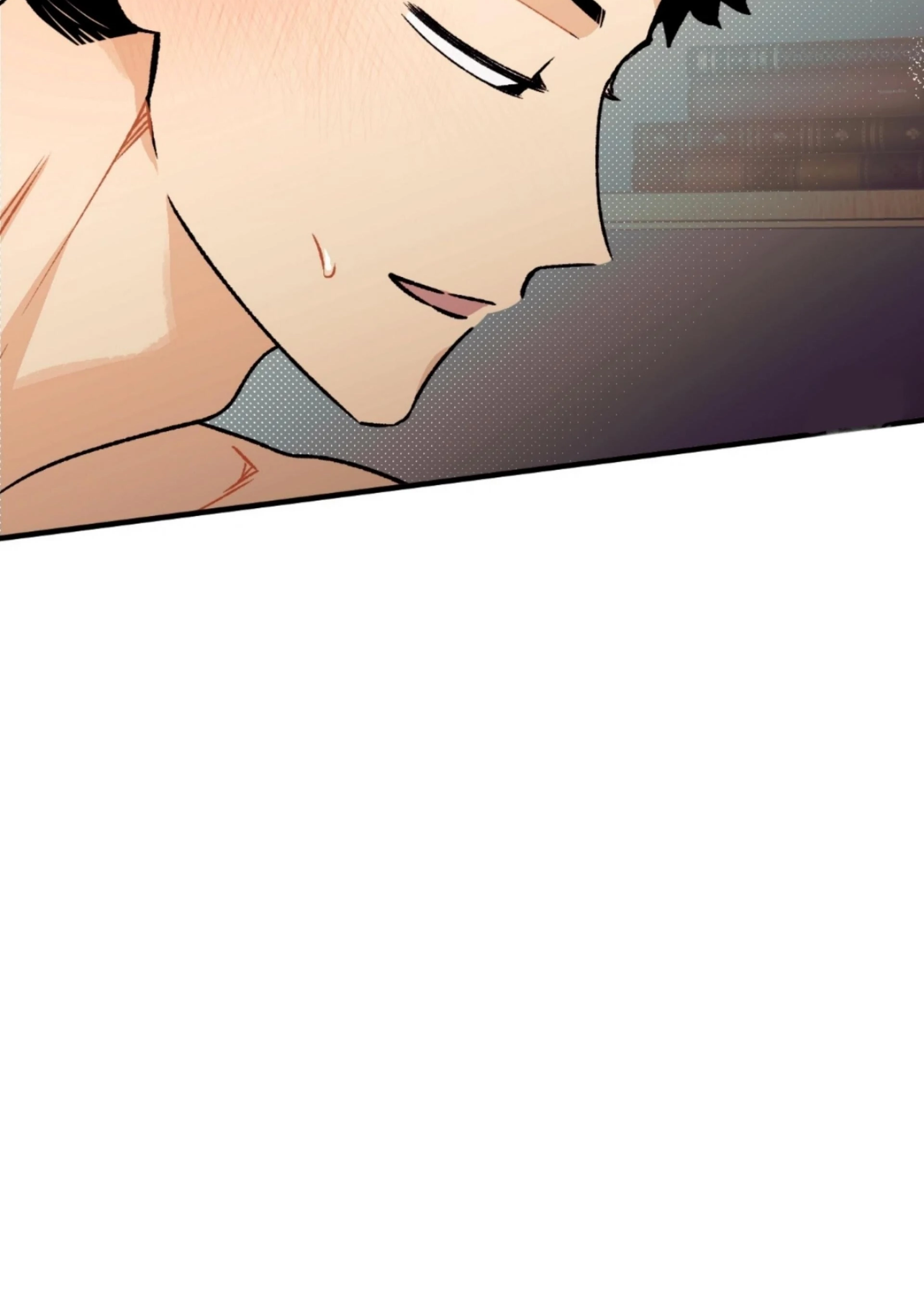 Read Love Derailed chapter 6.4 image 90 on Lezhin