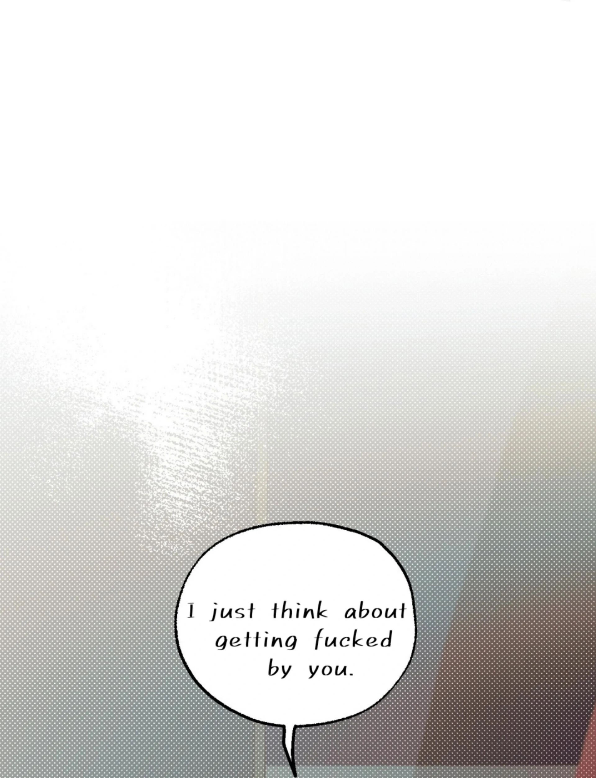 Read Love Derailed chapter 6.4 image 91 on Lezhin