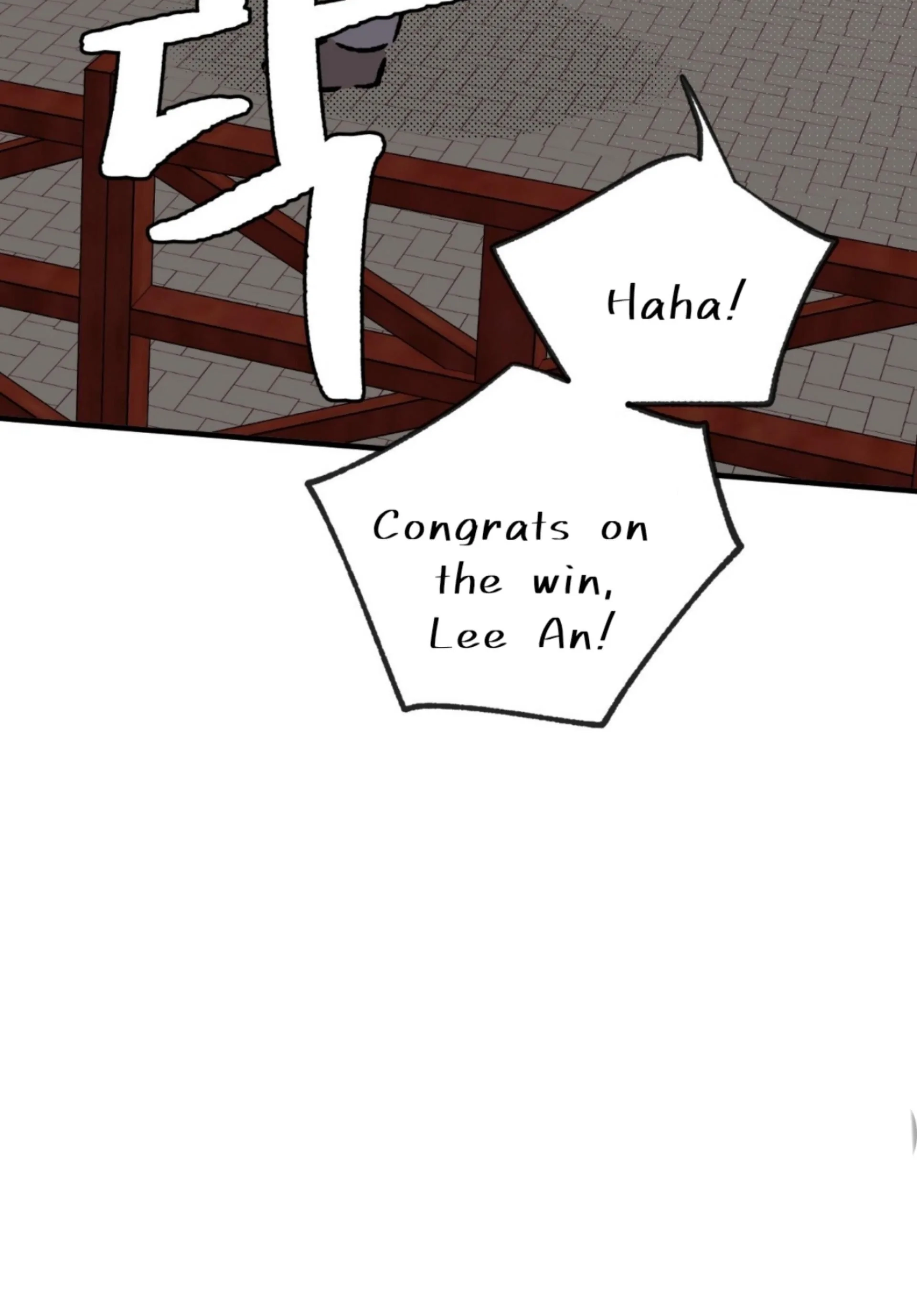 Read Love Derailed chapter 6.6 image 107 on Lezhin