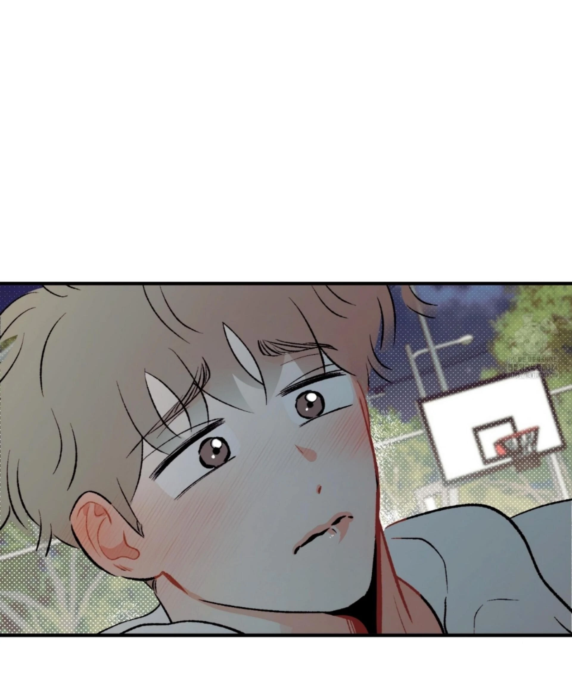 Read Love Derailed chapter 6.6 image 110 on Lezhin