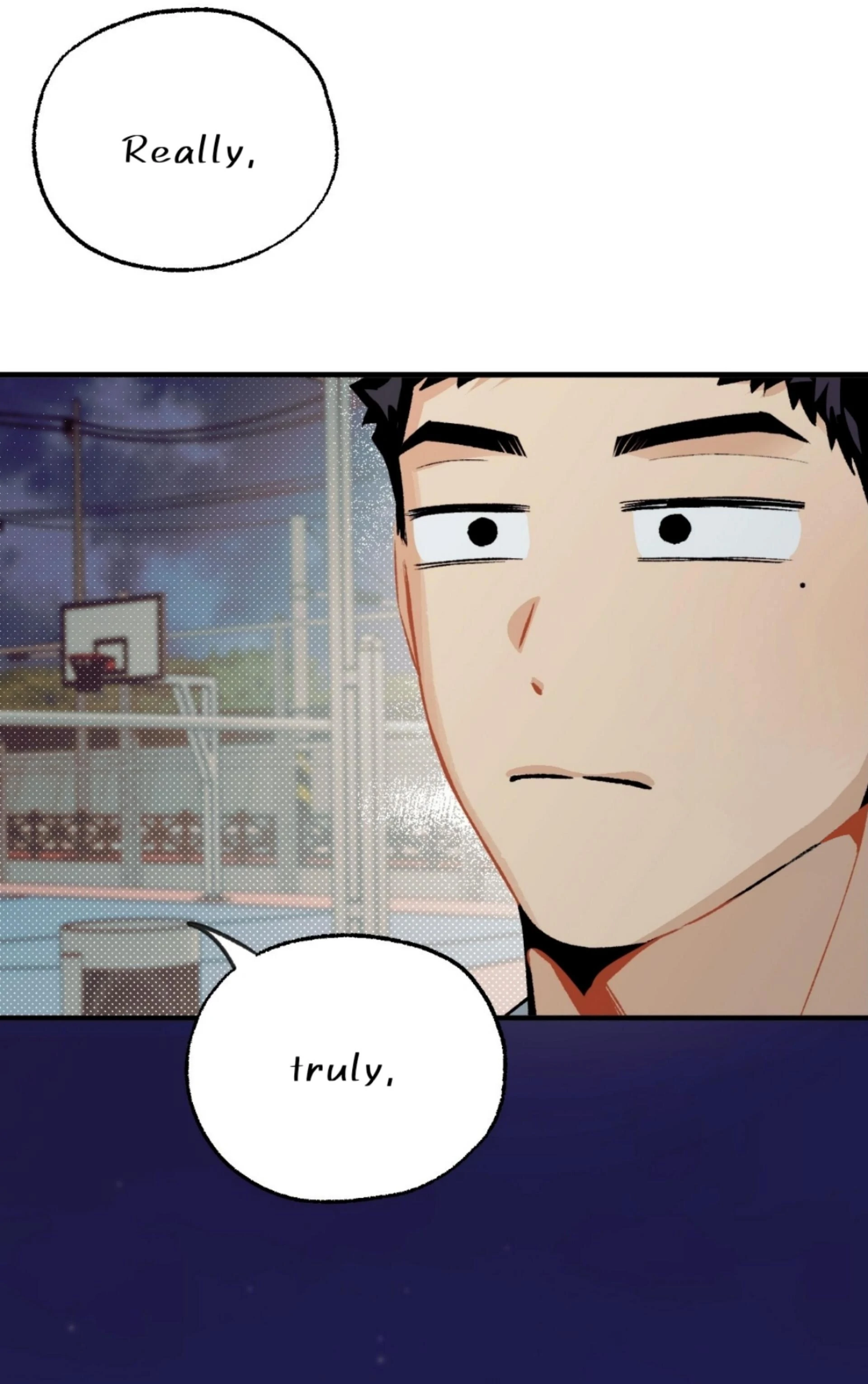Read Love Derailed chapter 6.6 image 112 on Lezhin