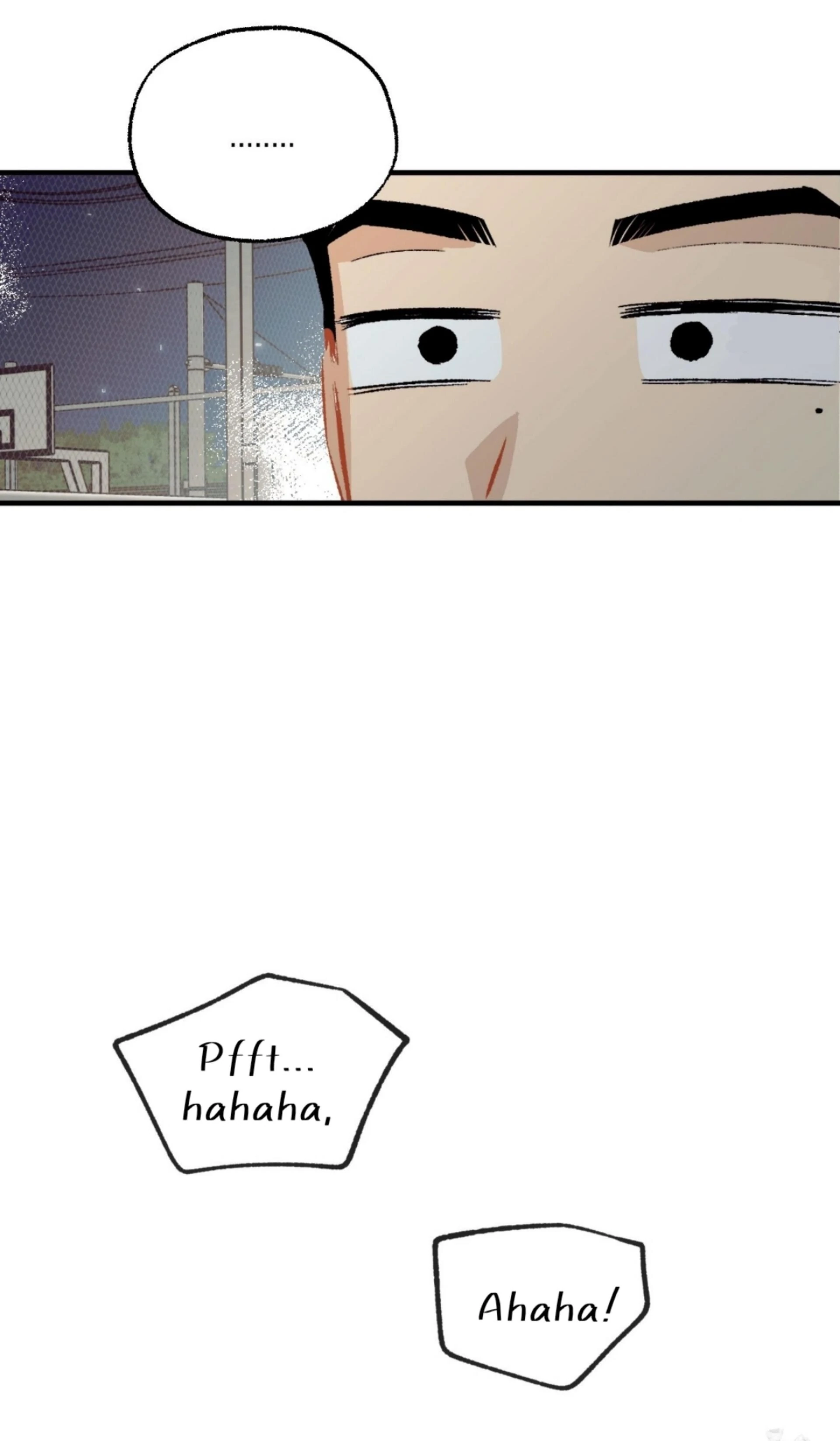 Read Love Derailed chapter 6.6 image 116 on Lezhin