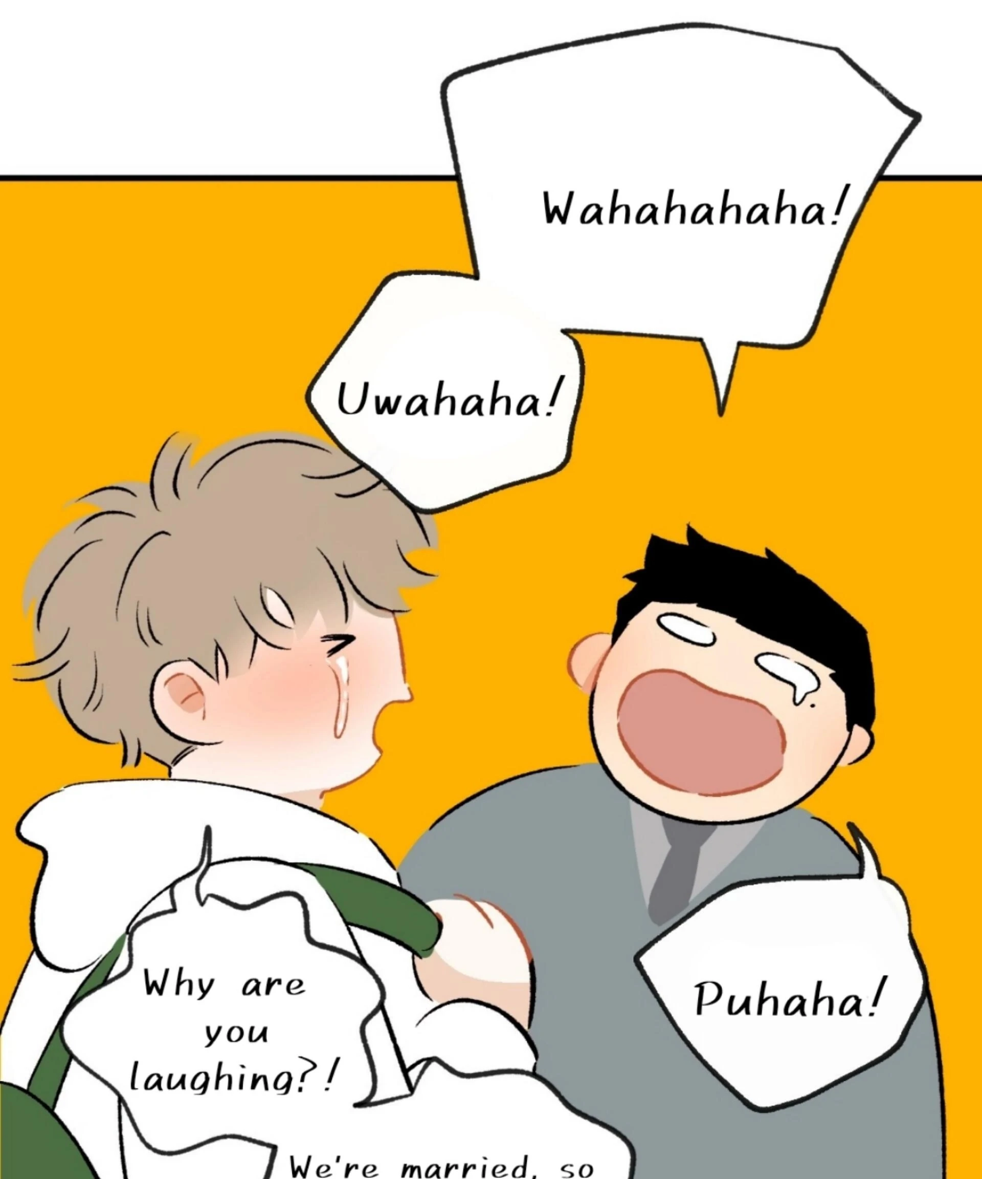 Read Love Derailed chapter 6.6 image 117 on Lezhin