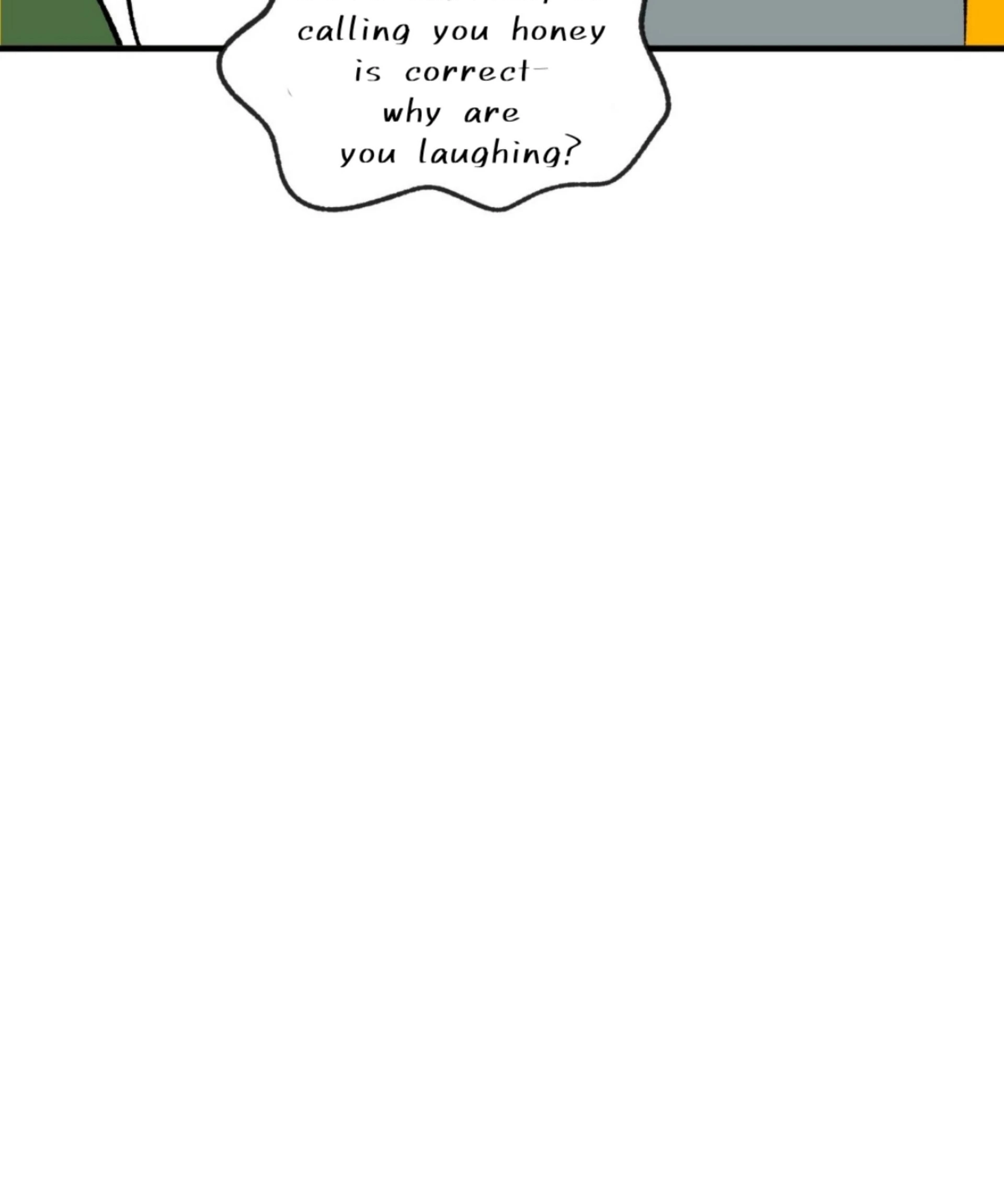 Read Love Derailed chapter 6.6 image 118 on Lezhin