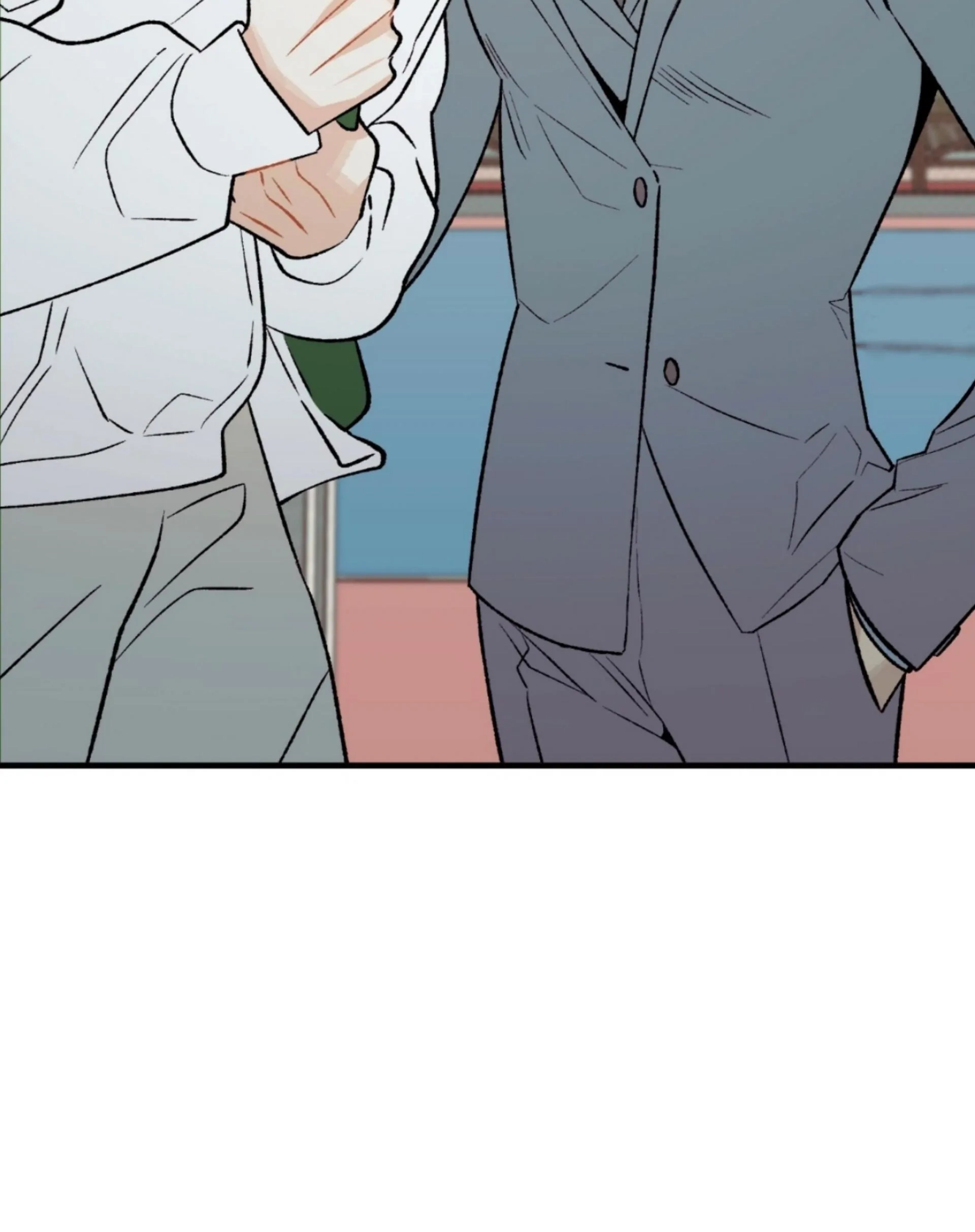 Read Love Derailed chapter 6.6 image 121 on Lezhin