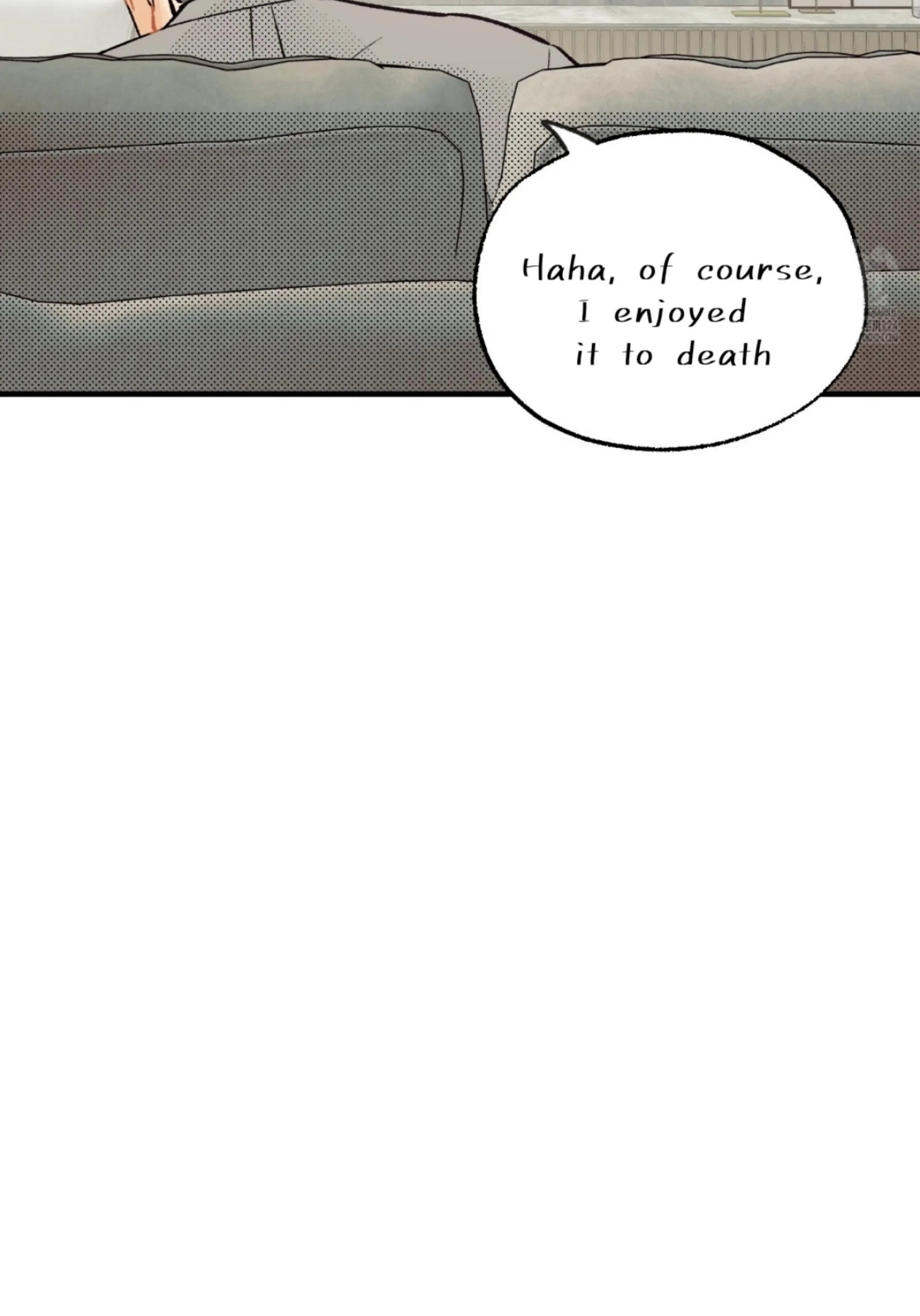 Read Love Derailed chapter 6.6 image 4 on Lezhin