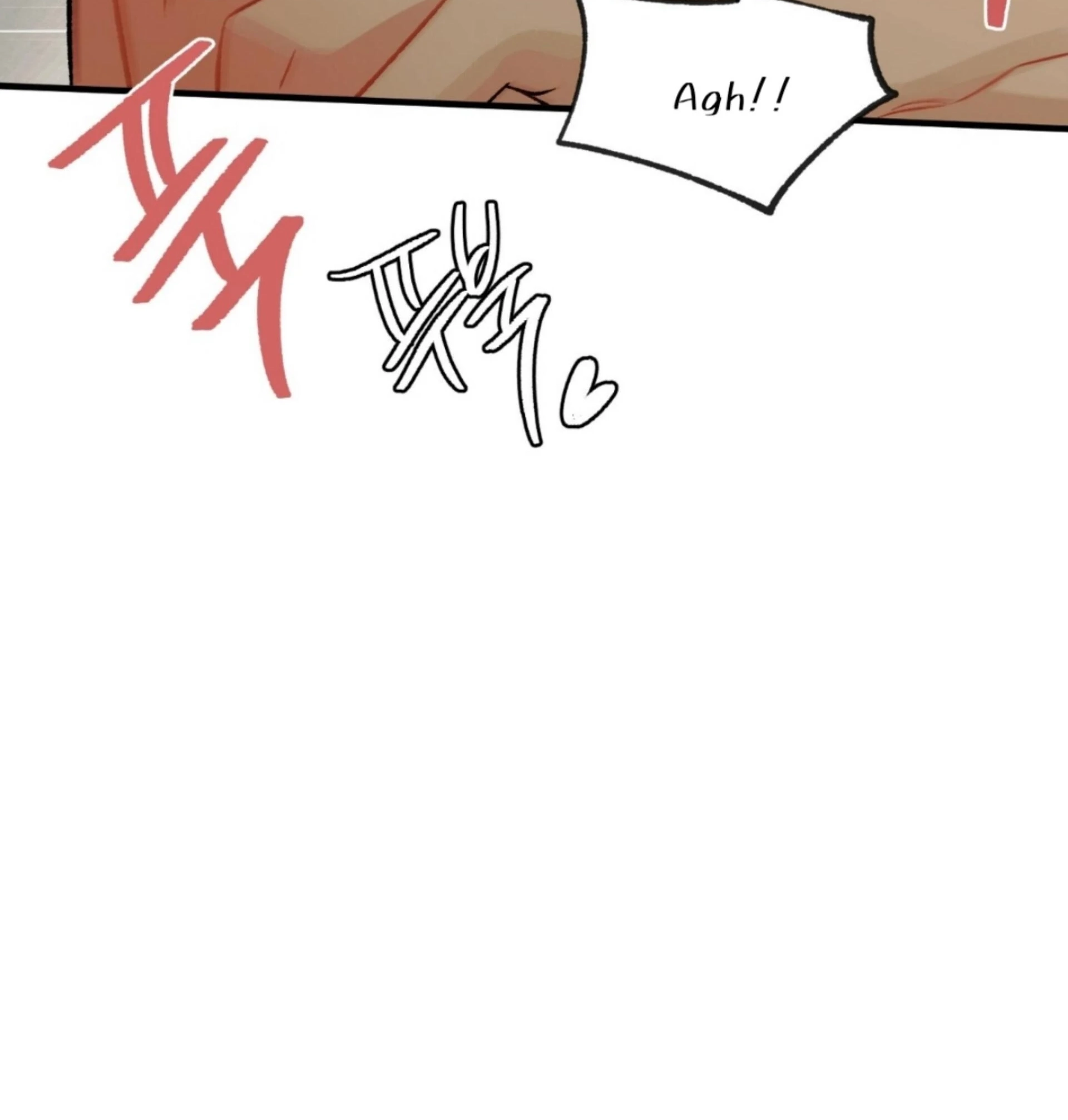 Read Love Derailed chapter 6.6 image 46 on Lezhin