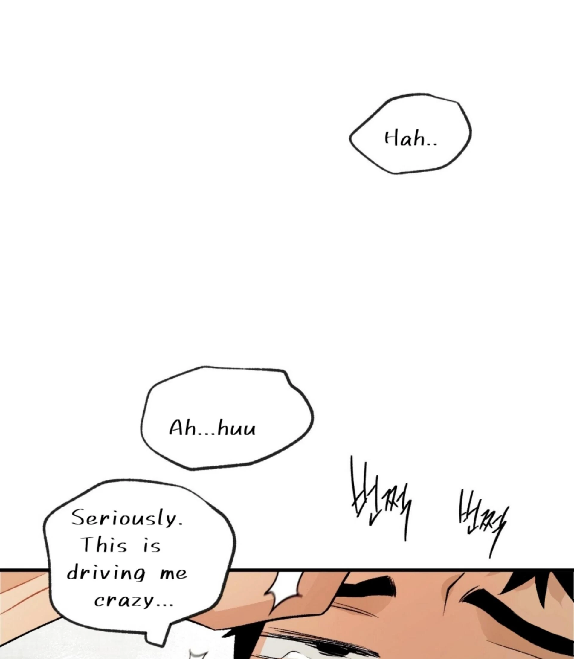 Read Love Derailed chapter 6.6 image 63 on Lezhin