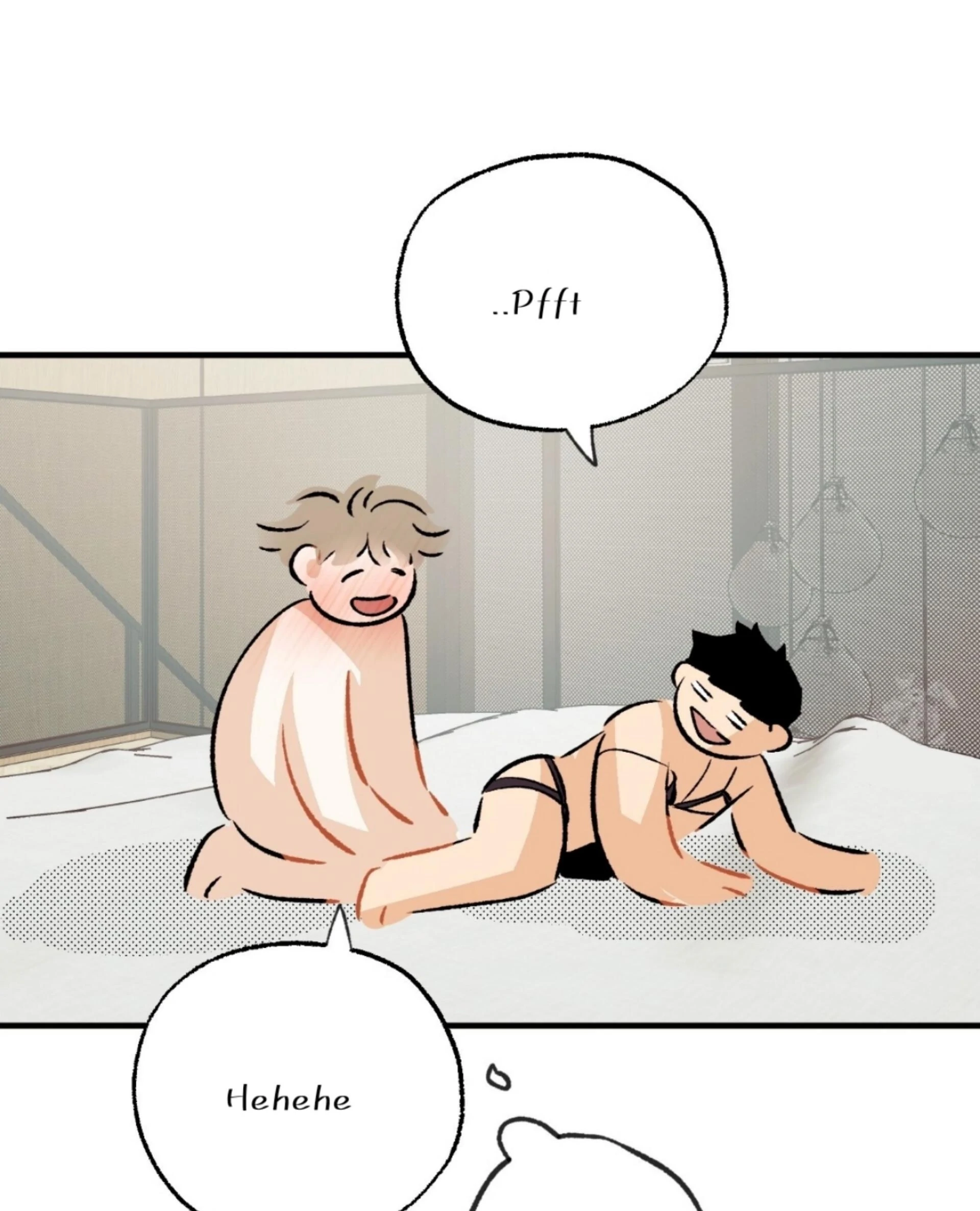 Read Love Derailed chapter 6.6 image 72 on Lezhin