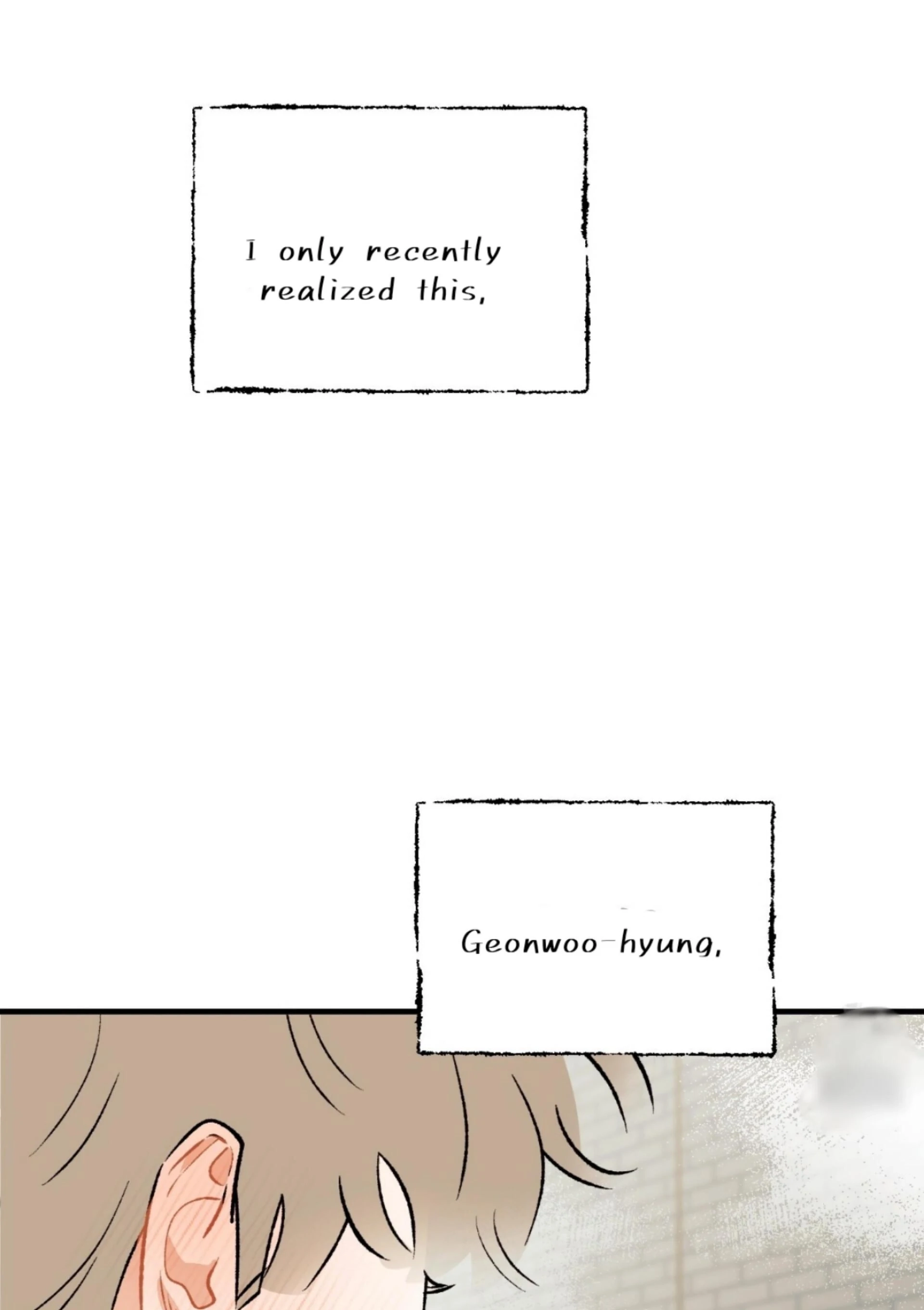 Read Love Derailed chapter 6.6 image 74 on Lezhin