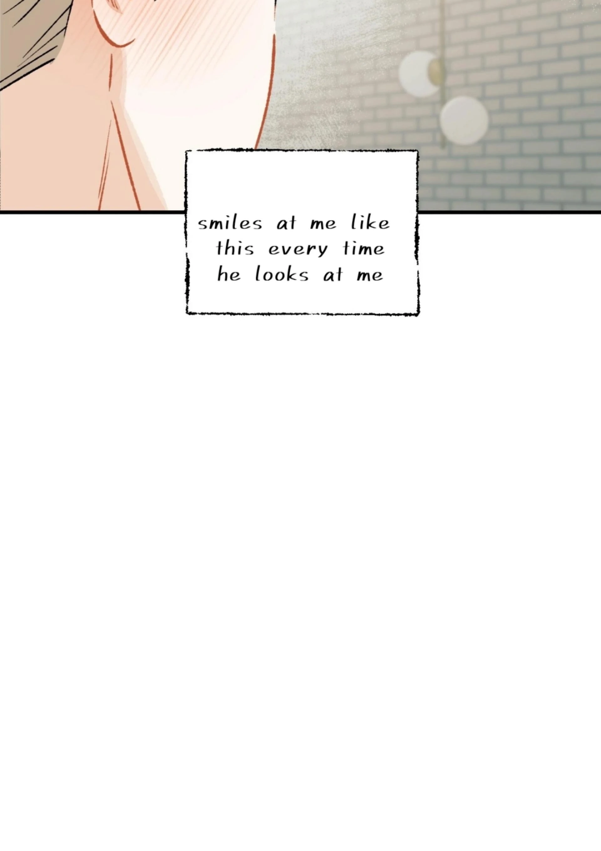 Read Love Derailed chapter 6.6 image 75 on Lezhin