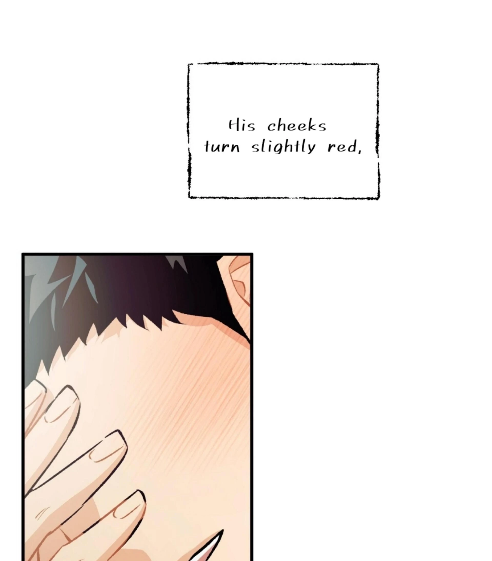 Read Love Derailed chapter 6.6 image 76 on Lezhin