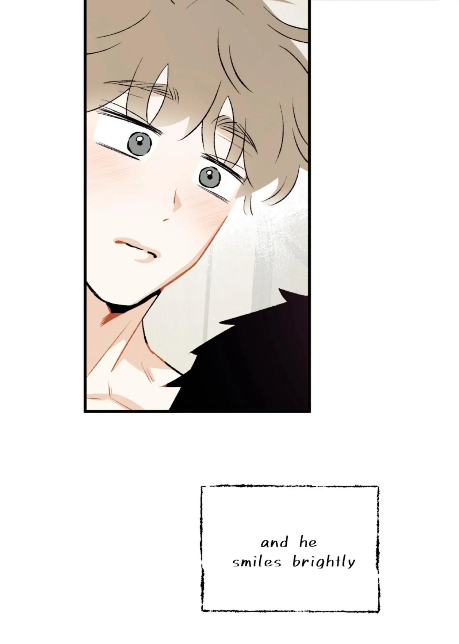 Read Love Derailed chapter 6.6 image 78 on Lezhin