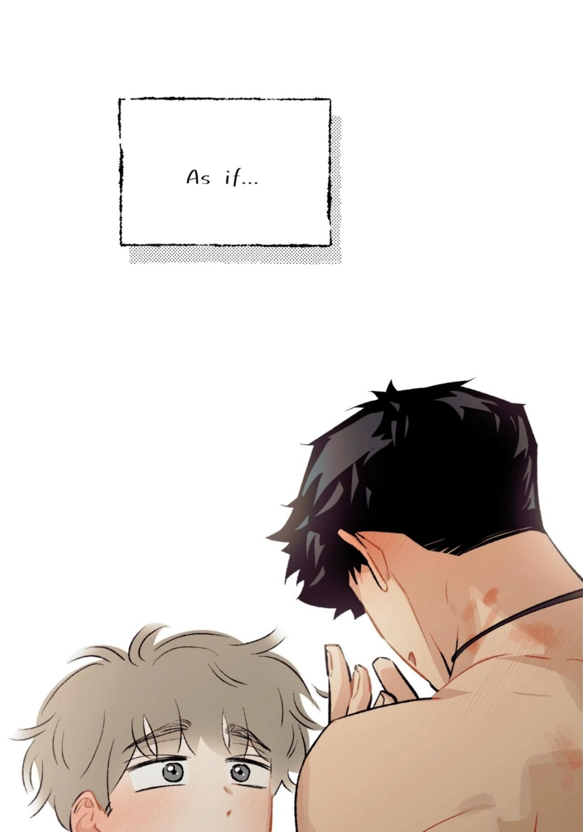 Read Love Derailed chapter 6.6 image 80 on Lezhin