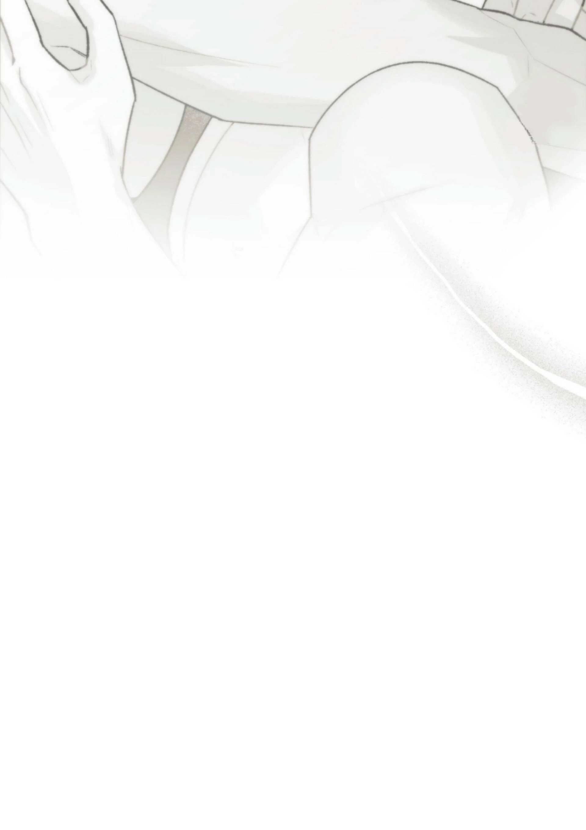 Read Love Derailed chapter 6.6 image 83 on Lezhin