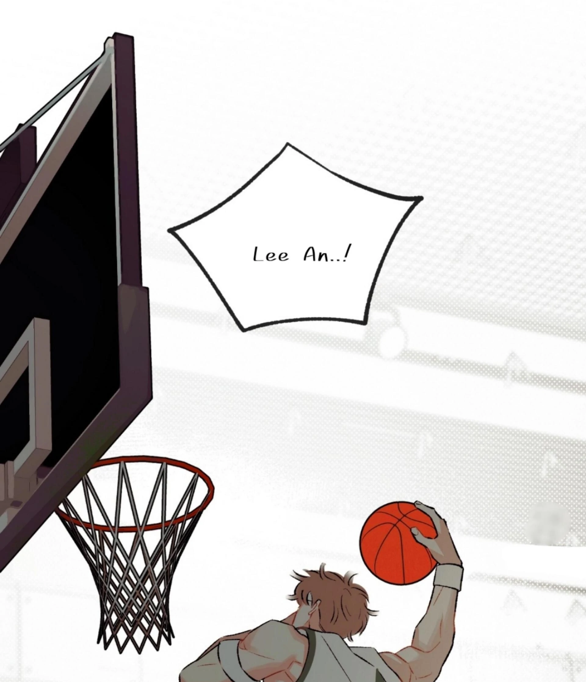Read Love Derailed chapter 6.6 image 86 on Lezhin