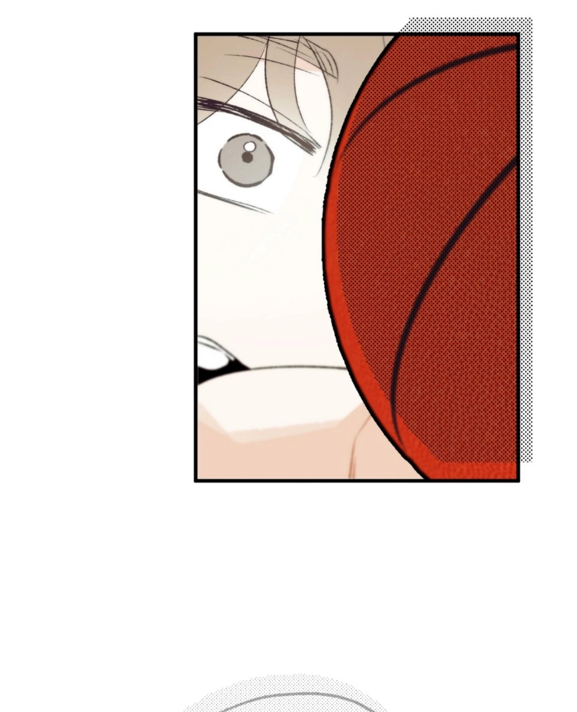 Read Love Derailed chapter 6.6 image 92 on Lezhin