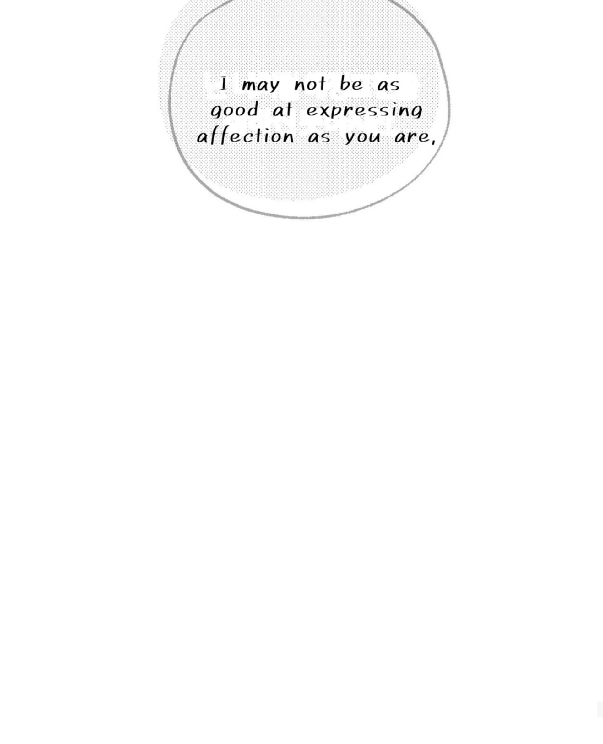 Read Love Derailed chapter 6.6 image 93 on Lezhin