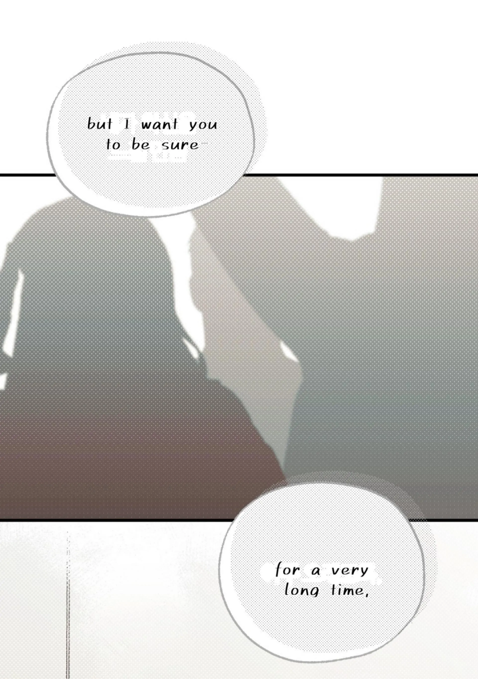 Read Love Derailed chapter 6.6 image 94 on Lezhin