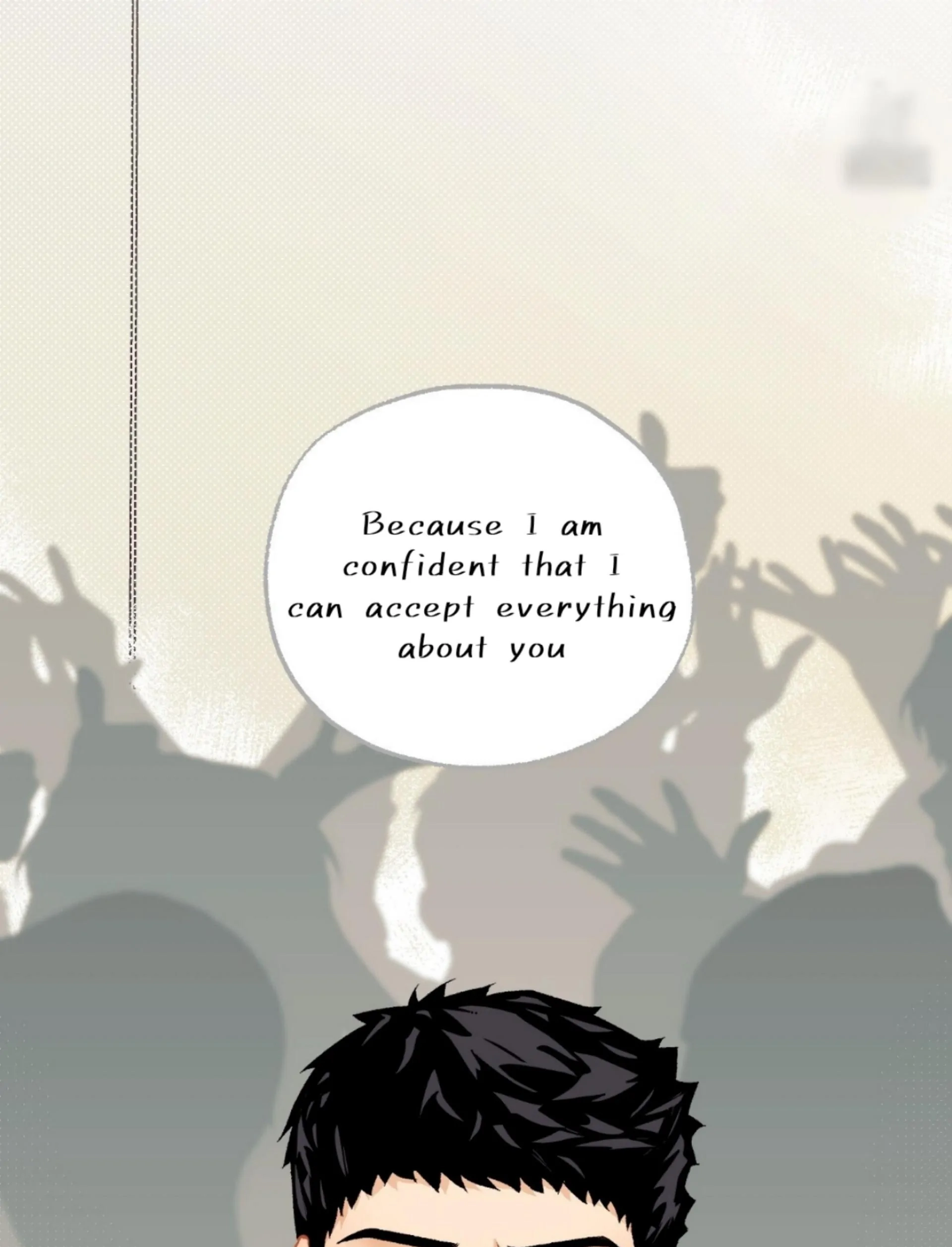 Read Love Derailed chapter 6.6 image 95 on Lezhin