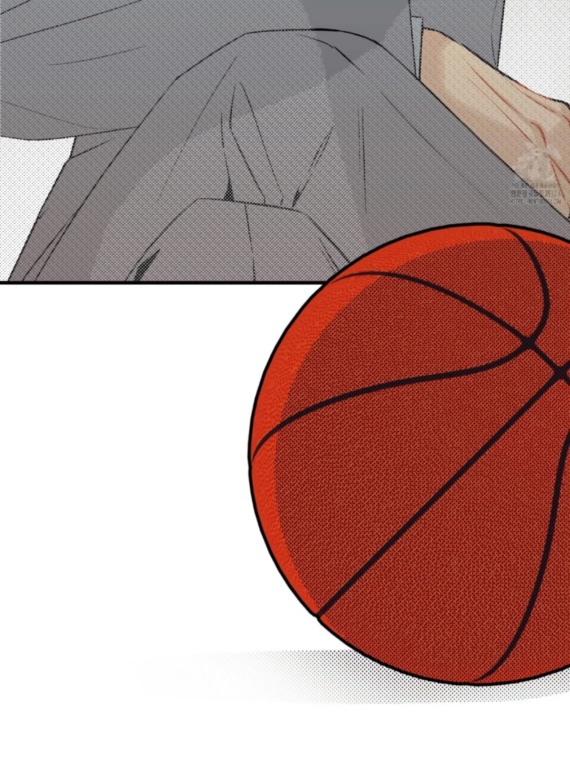 Read Love Derailed chapter 6.6 image 97 on Lezhin