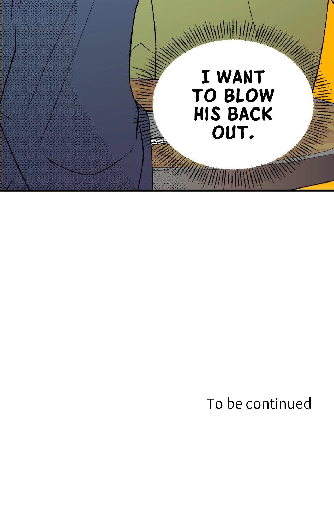 Read Love Derailed chapter 8 image 101 on Lezhin